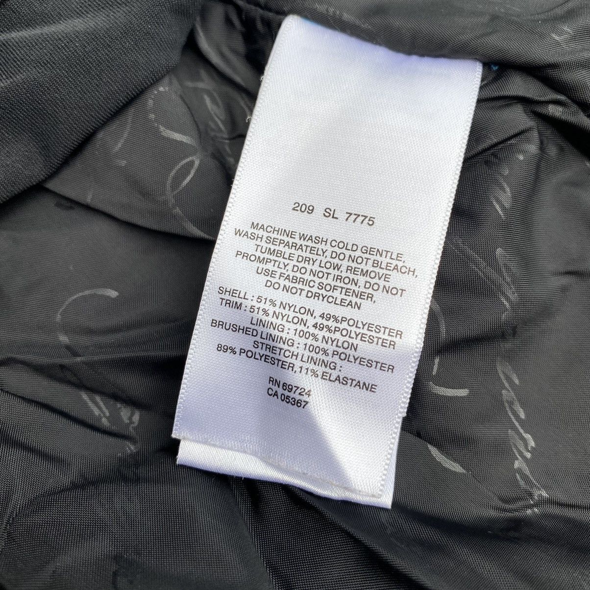 Columbia ski/snowboard jacket