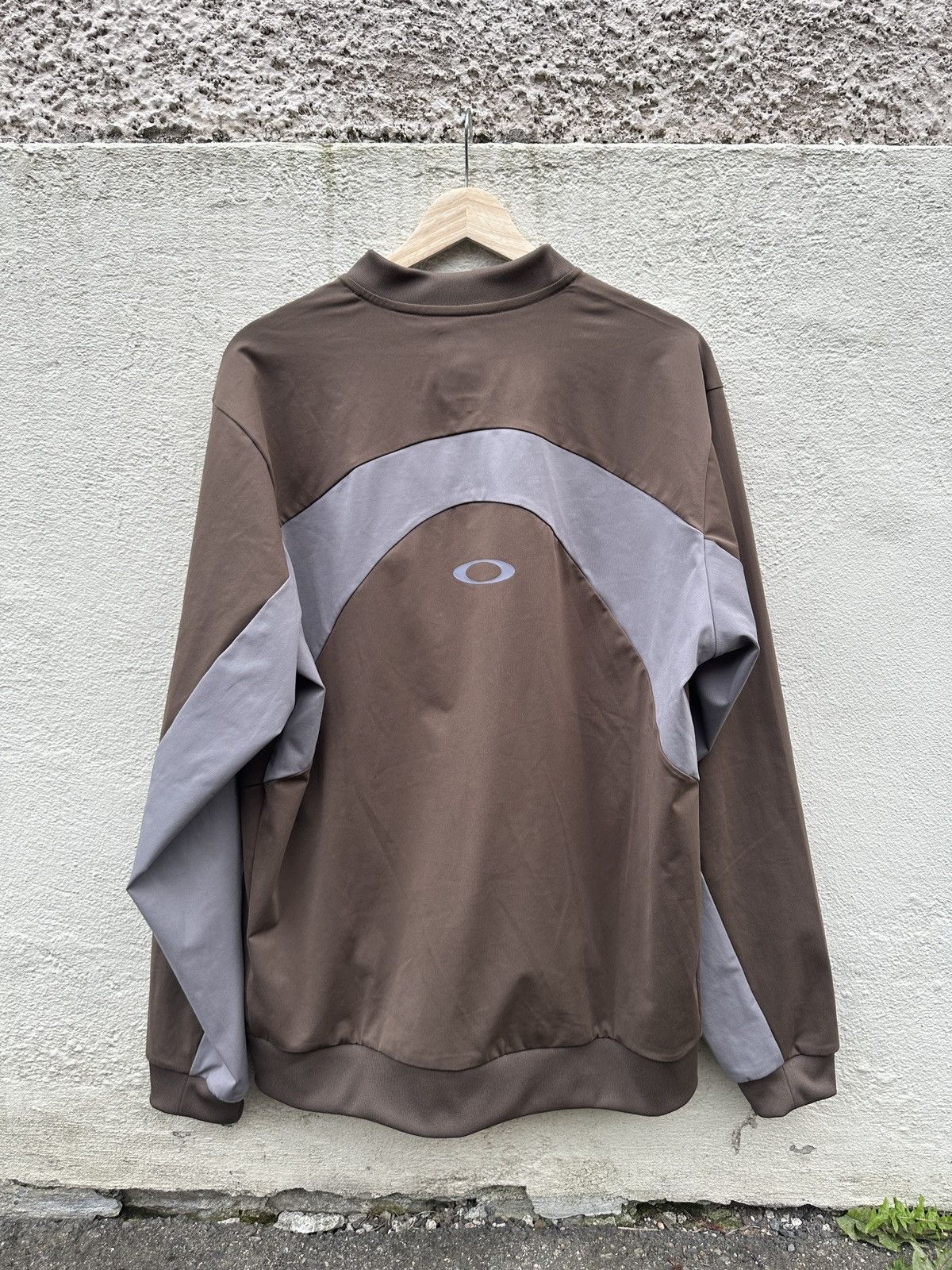 Oakley Oakley Hydraulix Jacket Size US L / EU 52-54 / 3 - 1 Thumbnail