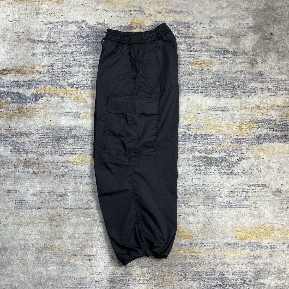 GU Gu balloon cargo pants Size US 30 / EU 46 - 3 Thumbnail