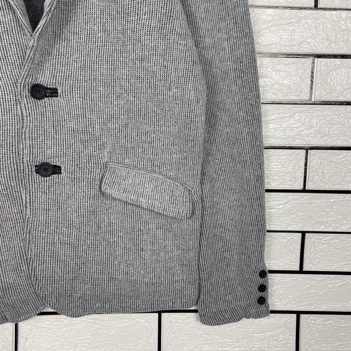 In The Attic In The Attic Casual Jacket Size US S / EU 44-46 / 1 - 4 Thumbnail