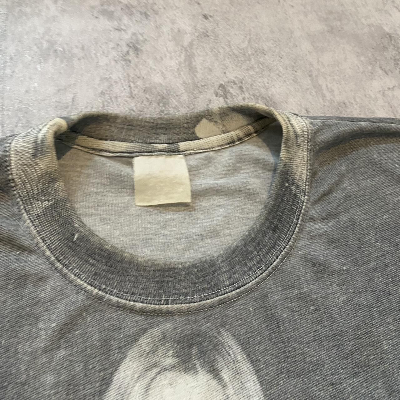 Other 90s Vintage Backstreet Boys vintage tee Size US M / EU 48-50 / 2 - 4 Thumbnail