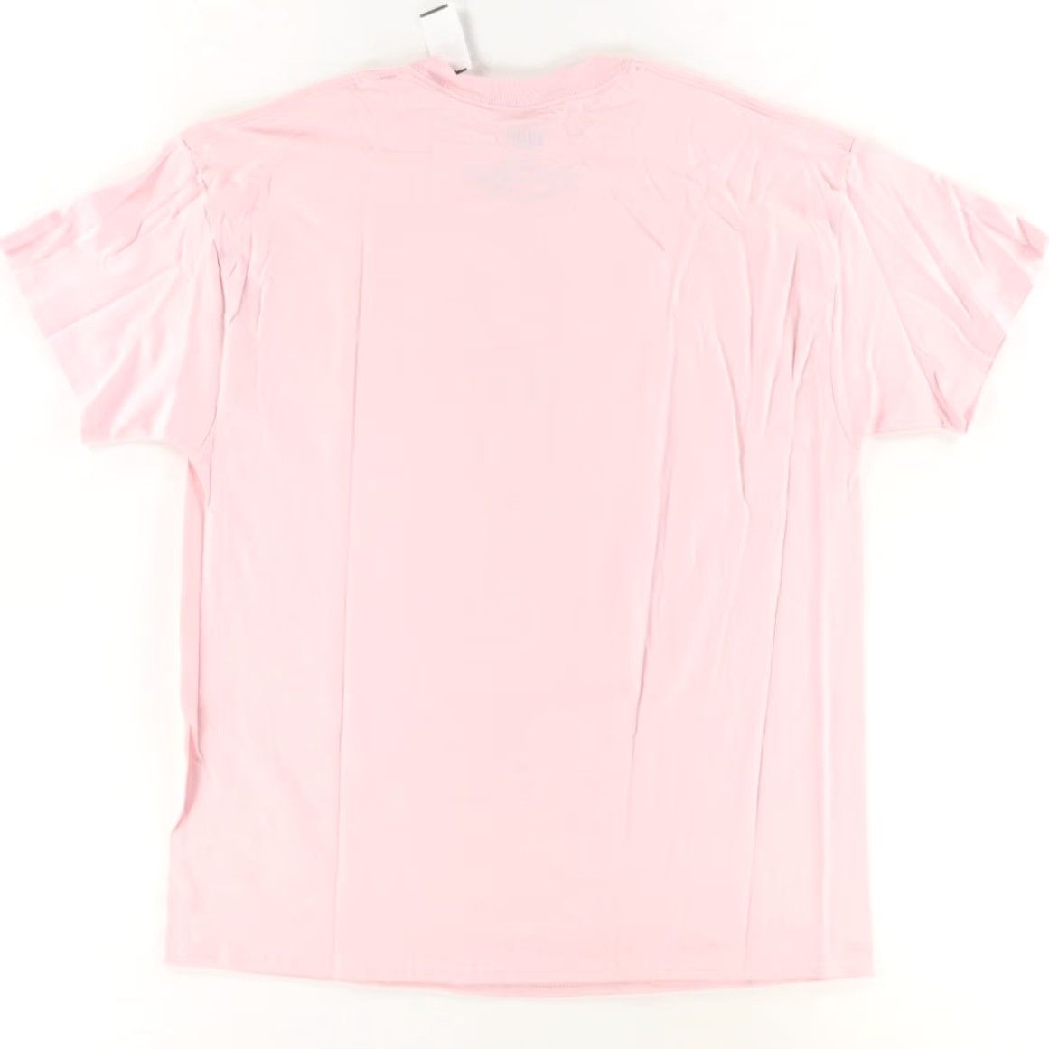 Vintage Marvel X-Men Solid Shirt Pink Men's XL Size US XL / EU 56 / 4 - 4 Thumbnail