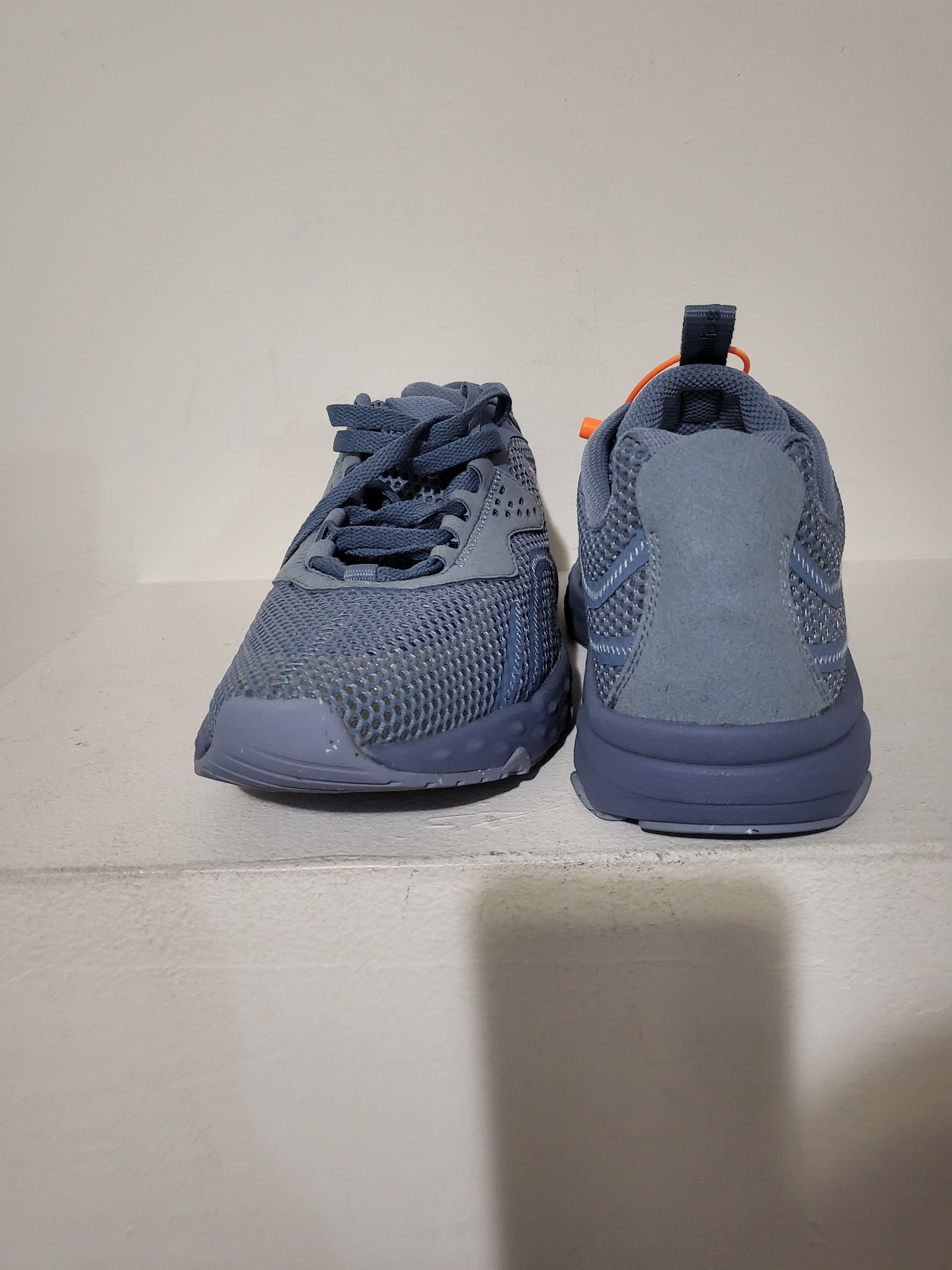 Acne Studios N3w sneaker Size US 10 / EU 43 - 2 Thumbnail