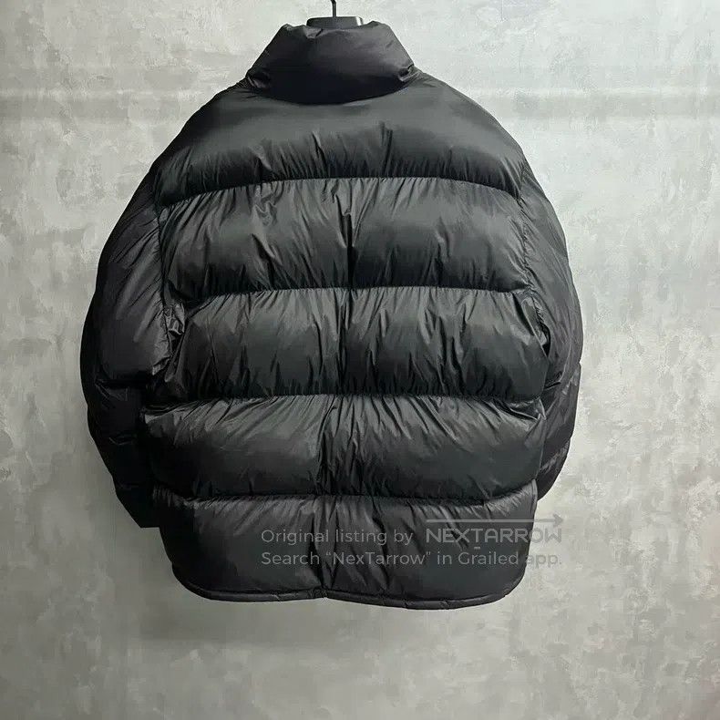 Balenciaga Balenciaga jacket Size XS / US 0-2 / IT 36-38 - 5 Thumbnail