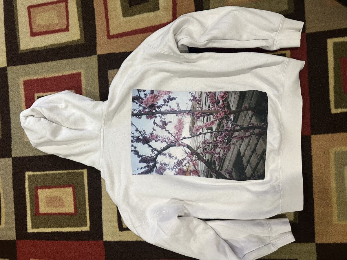 Essentials × Fear of God Essentials X Fear Of God Sweatshirt Size US M / EU 48-50 / 2 - 2 Thumbnail