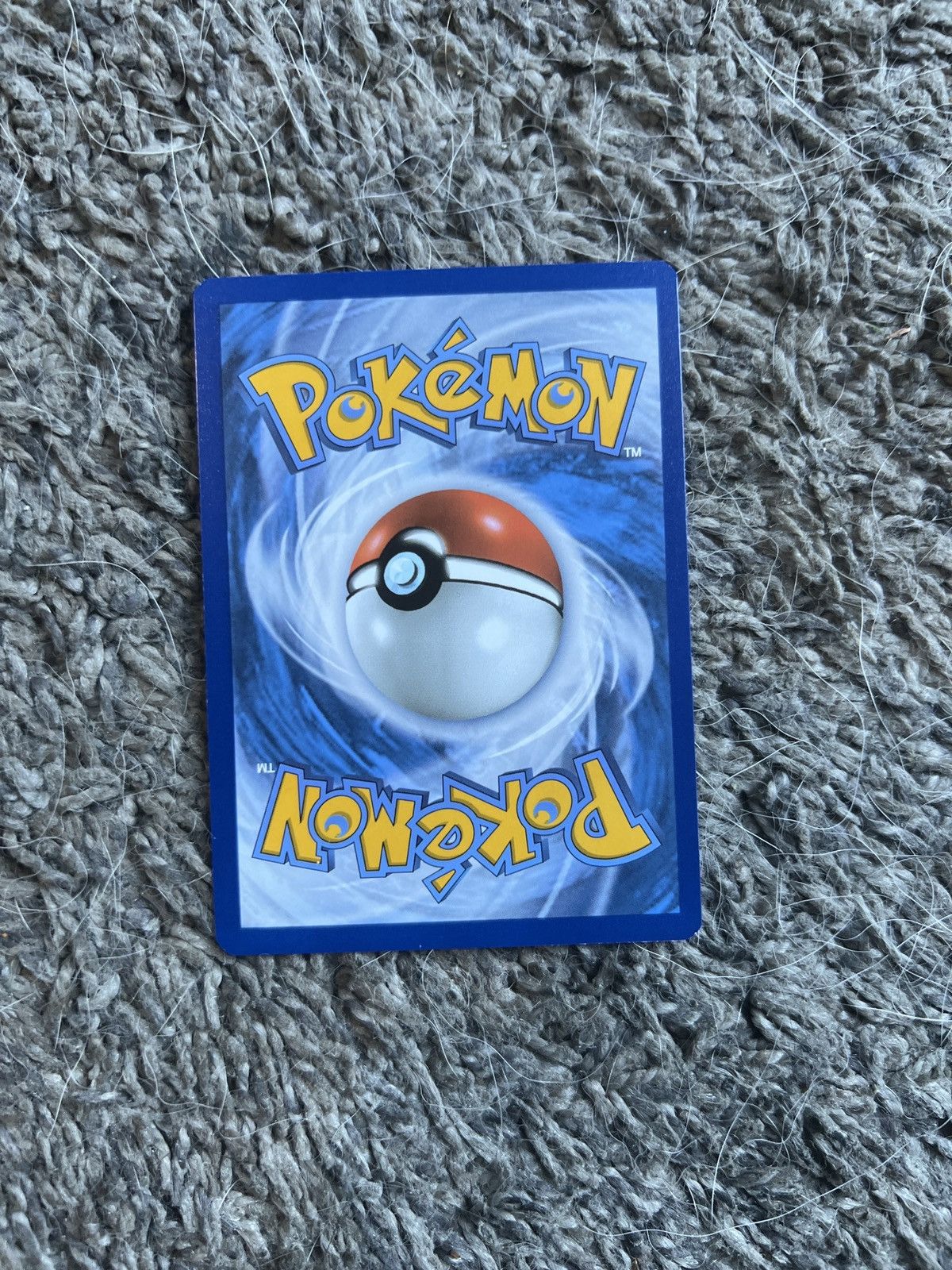 Pokemon 2024 Pokémon Mawile Basic Card Size ONE SIZE - 2 Thumbnail