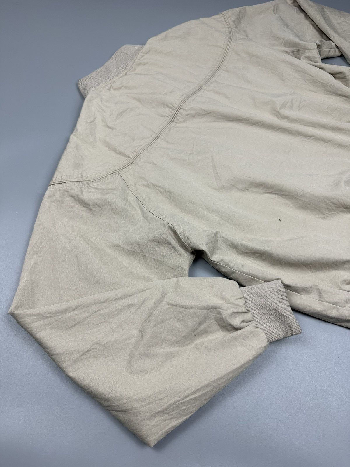 Polo Ralph Lauren Polo by Ralph Lauren Jacket Size US L / EU 52-54 / 3 - 8 Thumbnail
