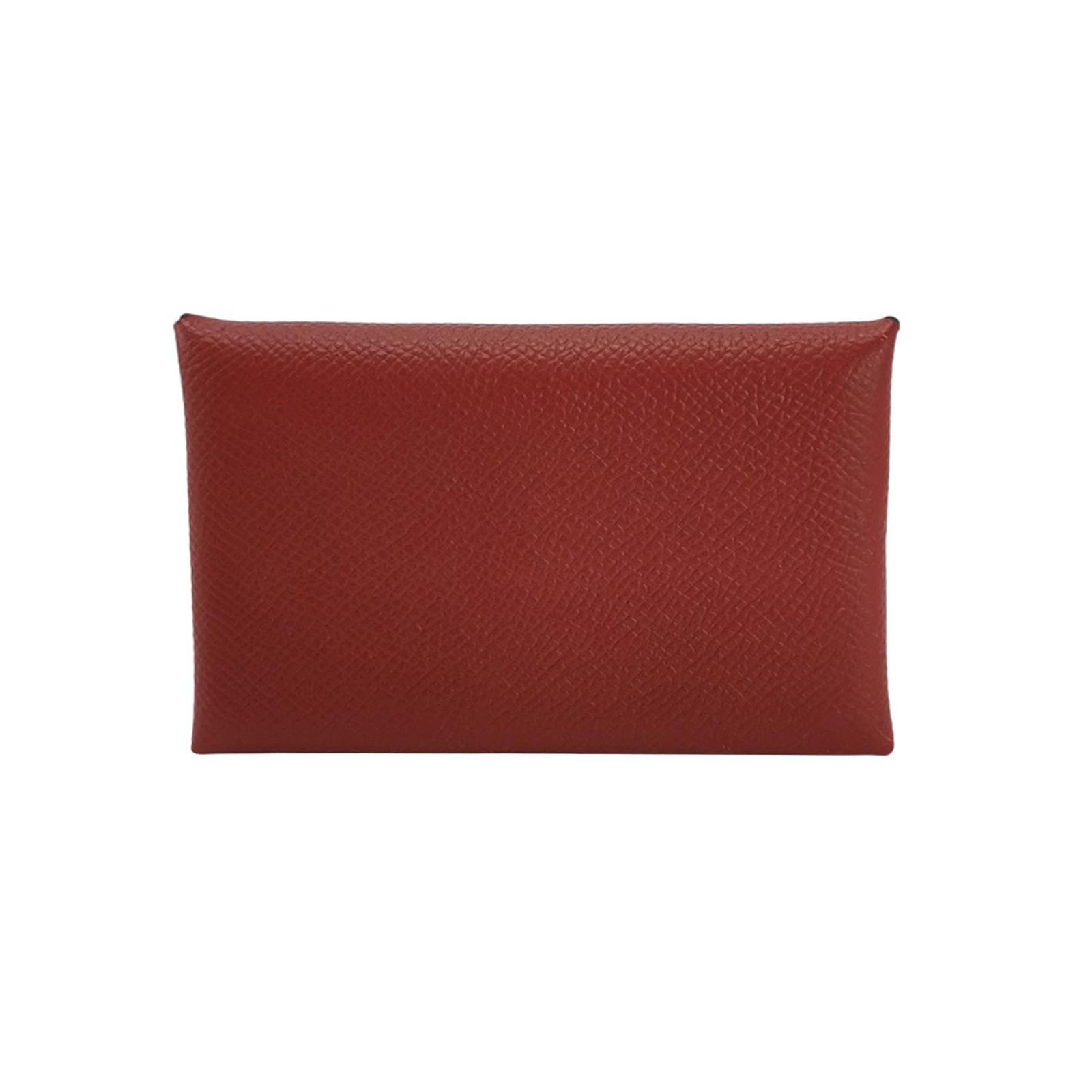 Hermes Hermes Women os Wallets Size ONE SIZE - 1 Thumbnail