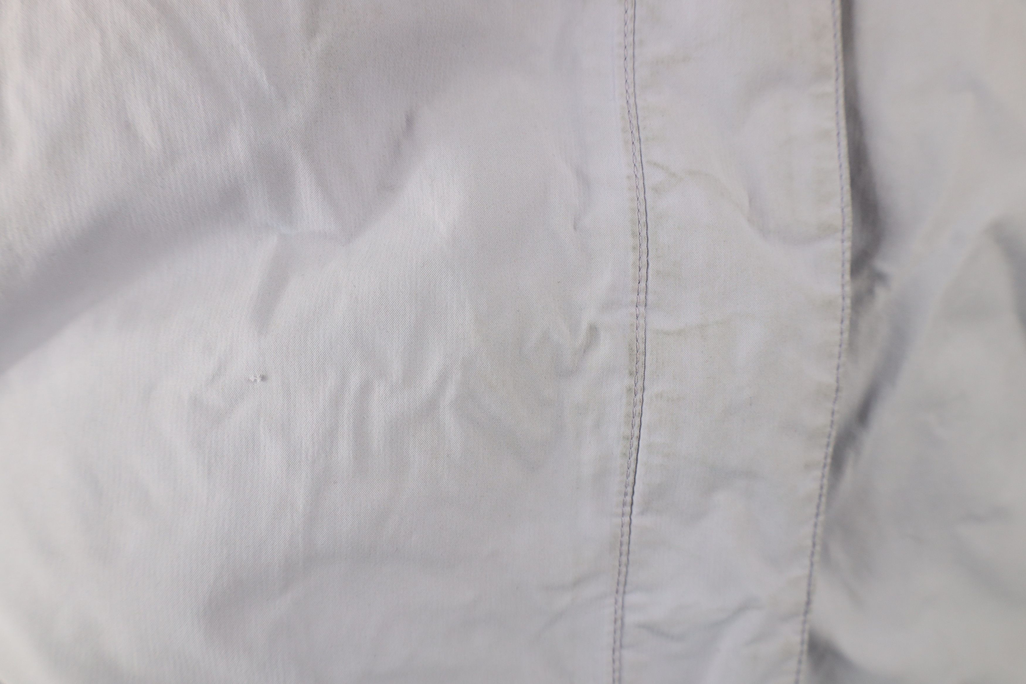 The North Face × Vintage The North Face 2 In 1 Cinnabar Triclimate Hooded Jacket Size L / US 10 / IT 46 - 8 Thumbnail