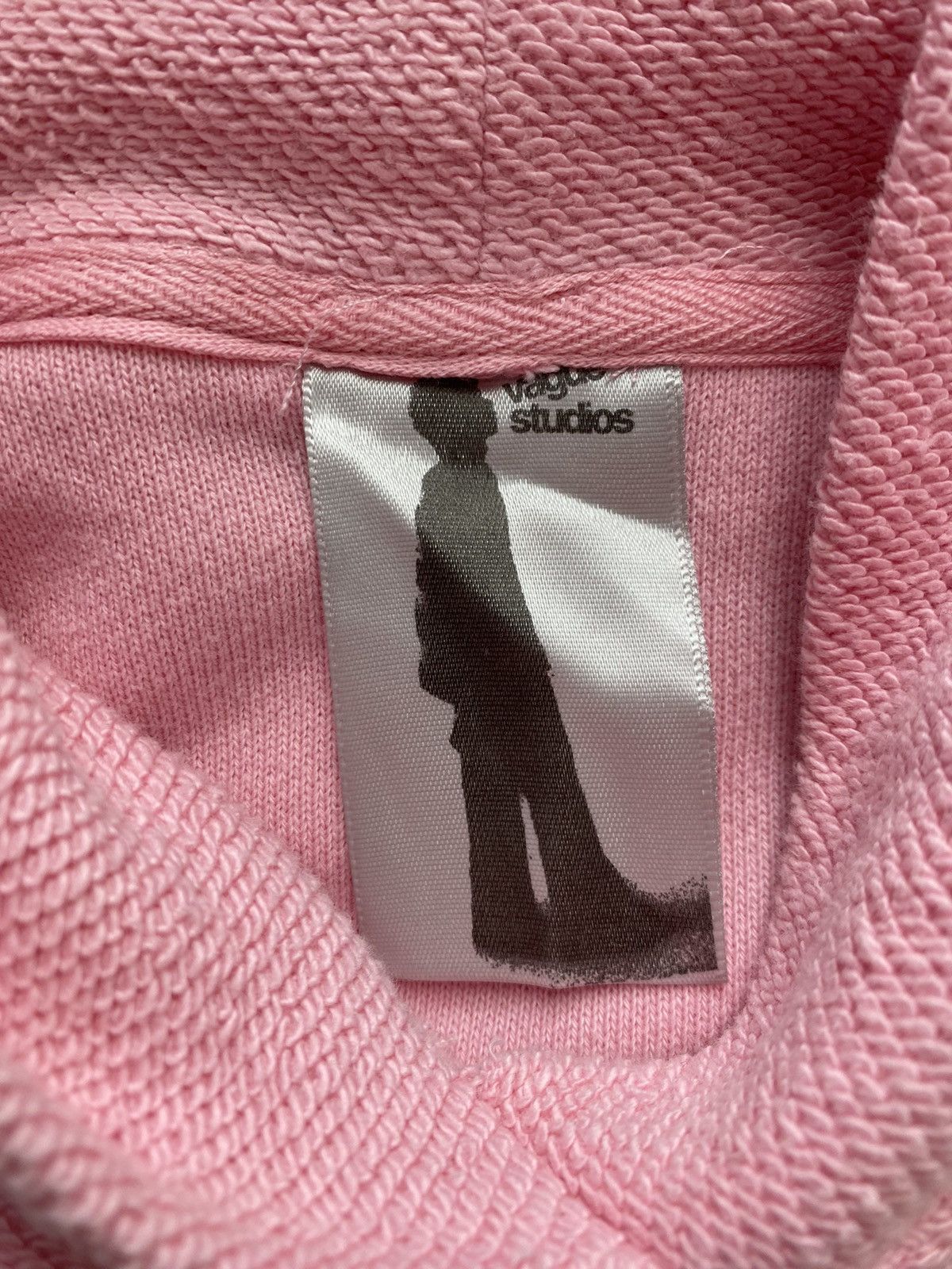 Other Vague Studios Hoodie Size US L / EU 52-54 / 3 - 2 Thumbnail