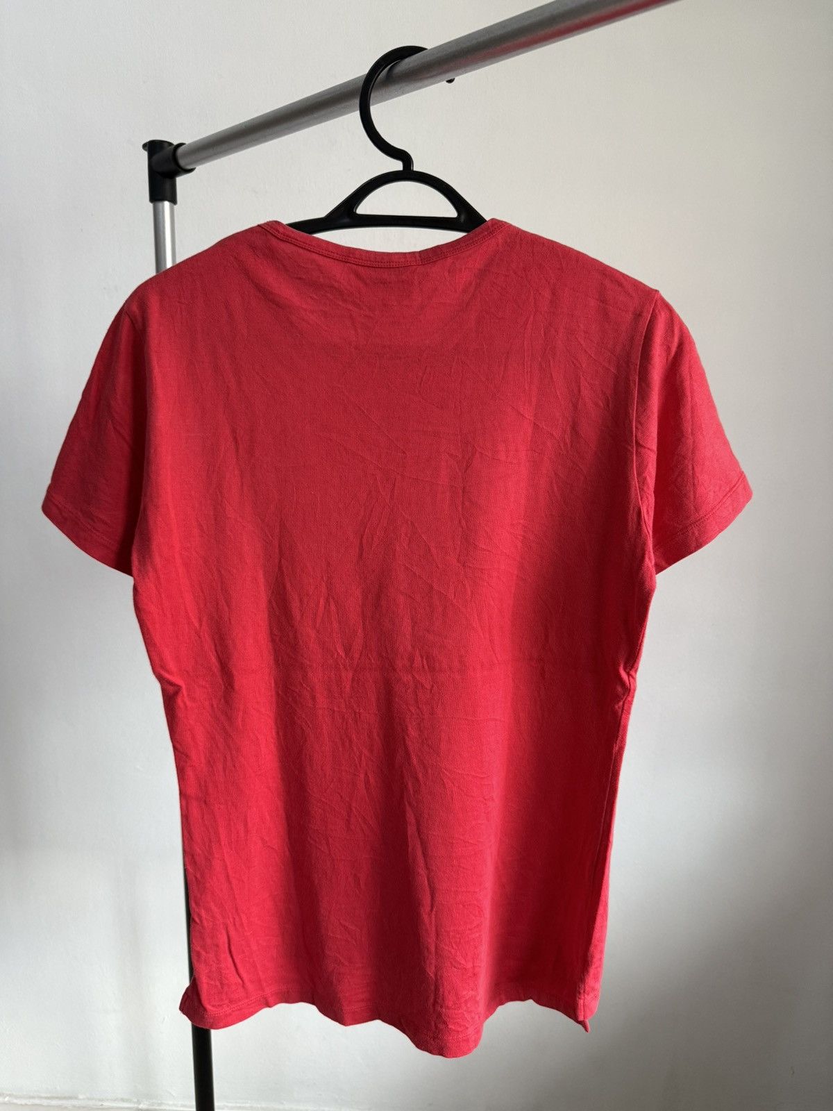 Vivienne Westwood Vivienne westwood man Spell out Size US M / EU 48-50 / 2 - 4 Thumbnail