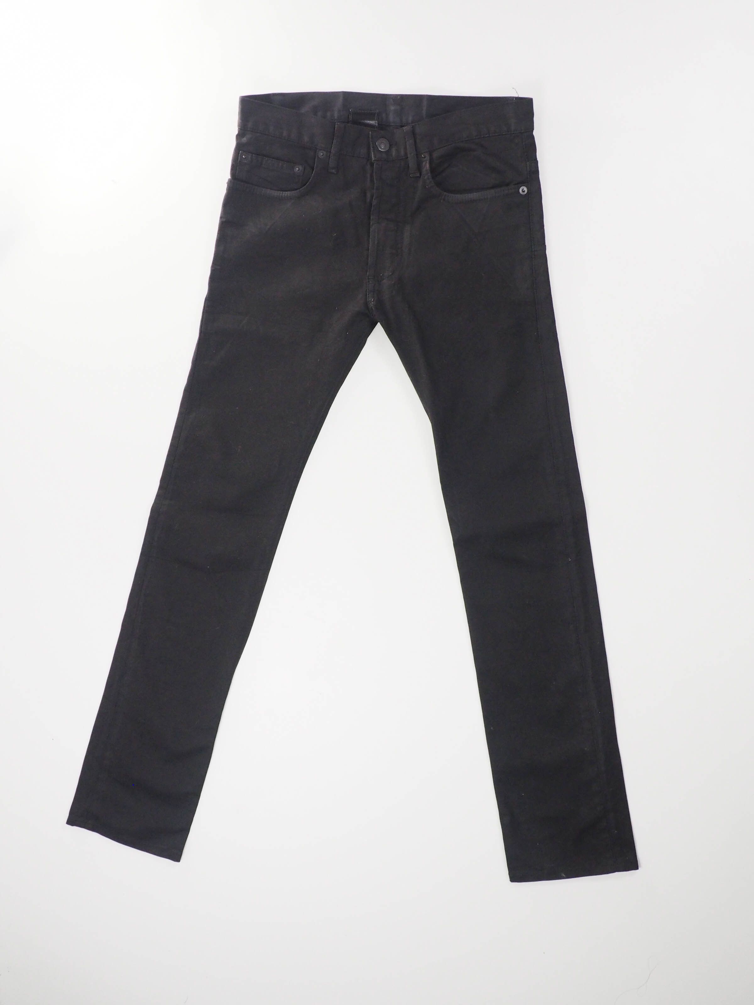 Dior Dior homme jeans Size US 28 / EU 44 - 1 Thumbnail