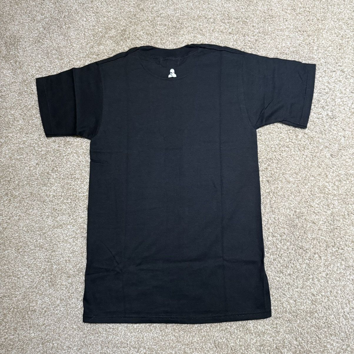 Other ( NEW ) Pierrot Official Merchandise Tag Fanunlimied Size US L / EU 52-54 / 3 - 2 Thumbnail