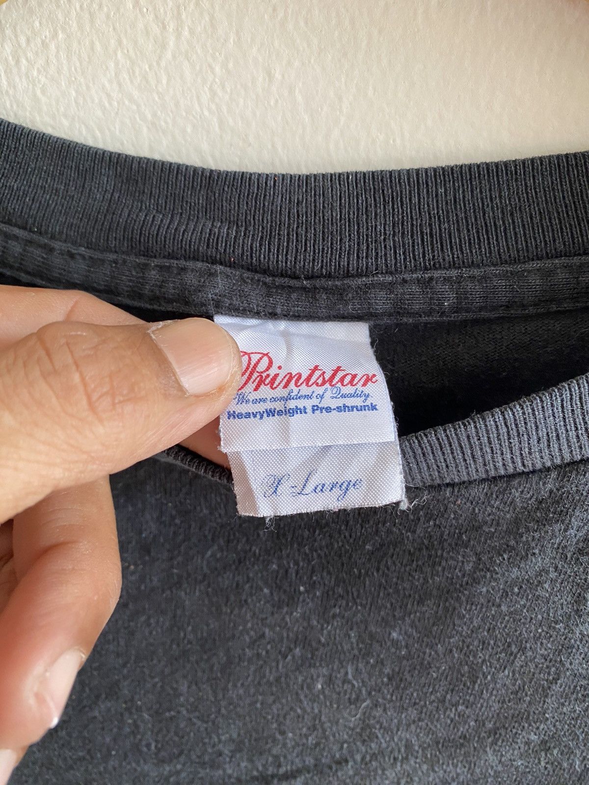 Designer Start Today w 680 Hopes Japanese Brands & Designer Shirts Size US XL / EU 56 / 4 - 3 Thumbnail