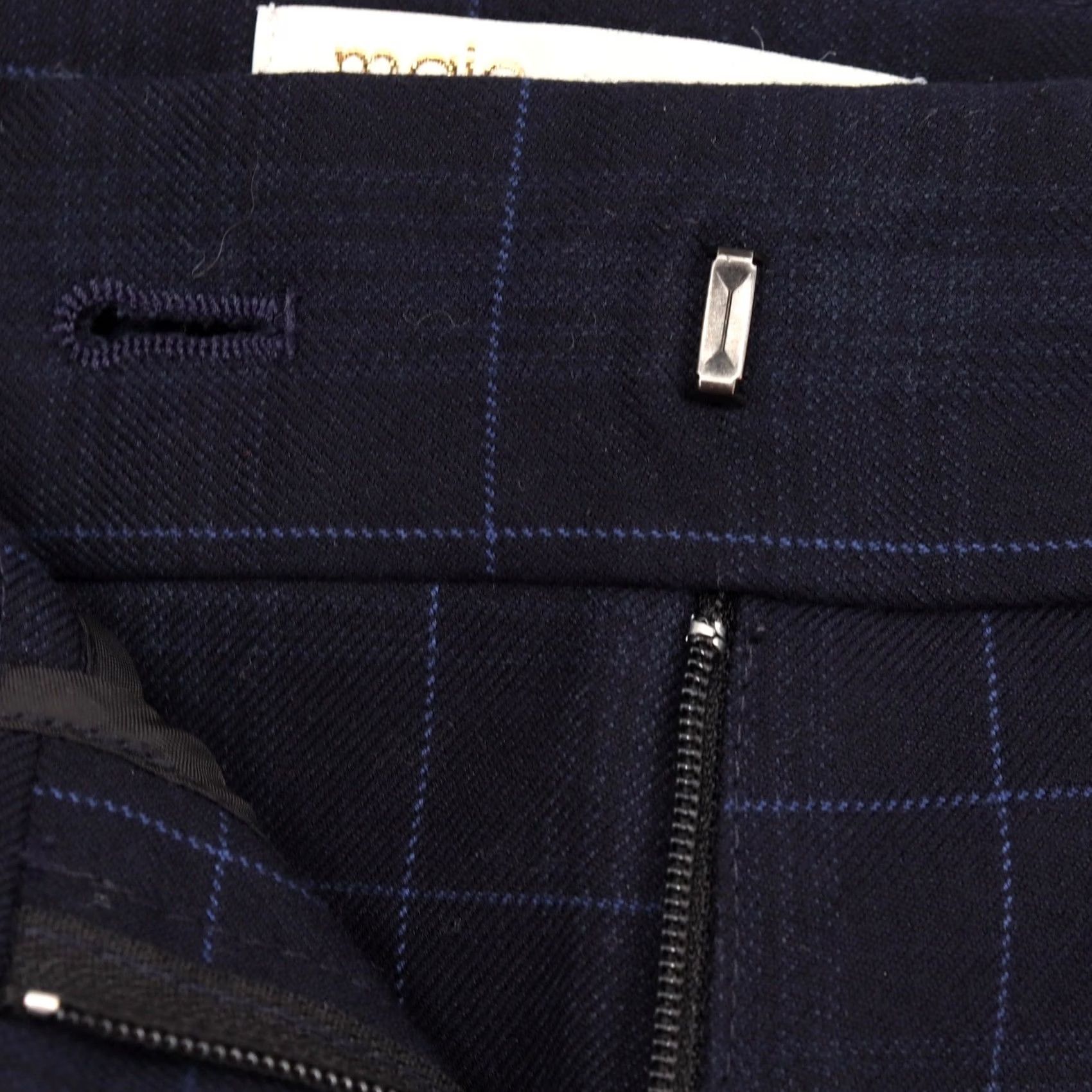 Maje VINTAGE? Size 26" / US 2 / IT 38 - 5 Thumbnail