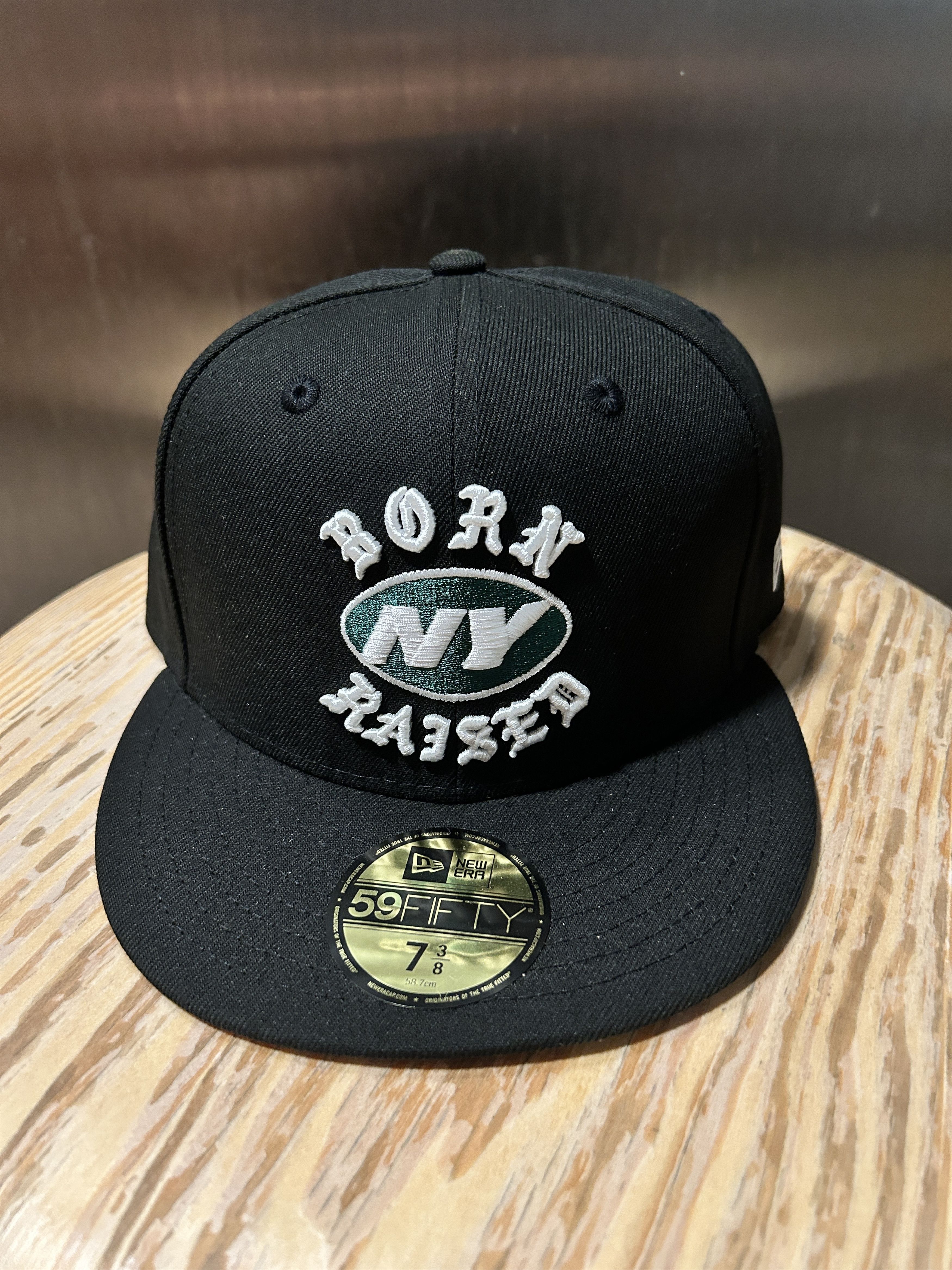 Unisex utility punk yuppie metal messenger hand bag