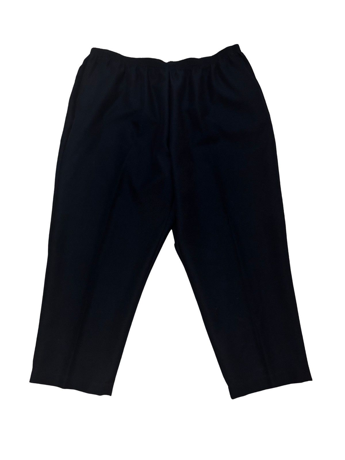 Other Women’s dark navy Pants.wp2519 Size 42" / US 20 - 8 Thumbnail