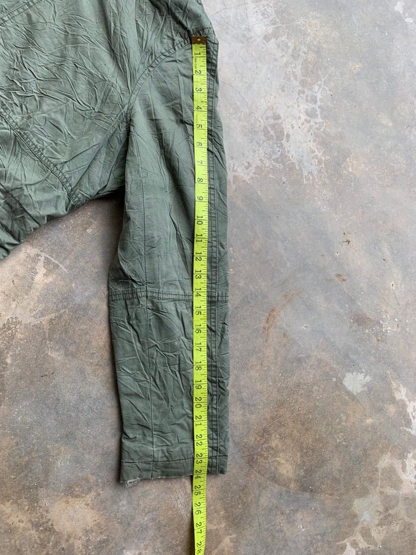 Gap Gap Hoodie Sherpa Jacket Size L / US 10 / IT 46 - 10 Thumbnail