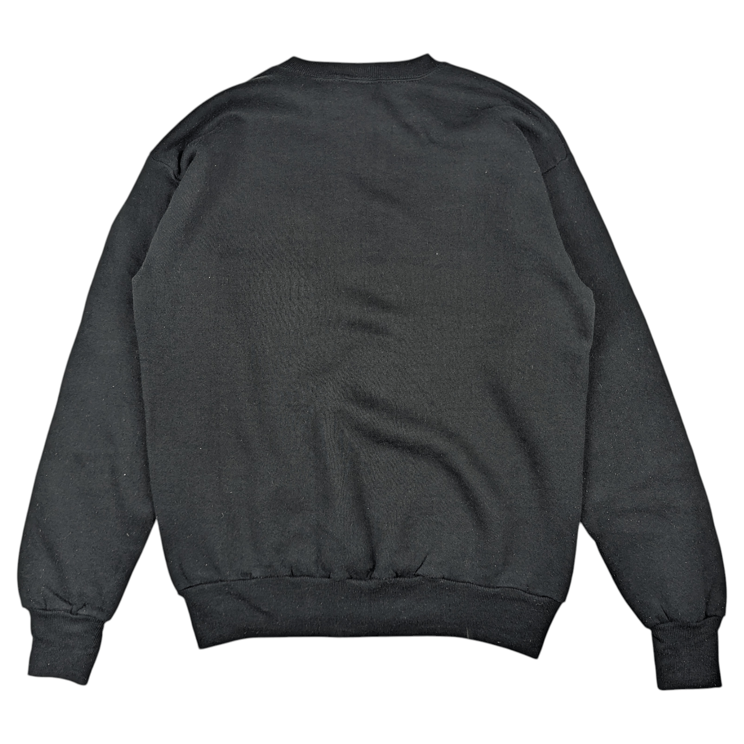 Lee 90's LEE Big Logo Nice Design Sweatshirts 50/50 Fabrics Size US M / EU 48-50 / 2 - 6 Thumbnail