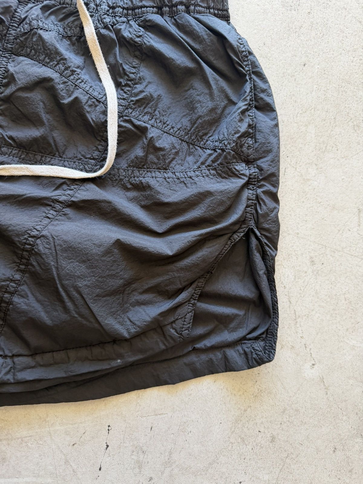 Rick Owens Rick Owens Pentagram Boxer Short Size US 30 / EU 46 - 4 Thumbnail