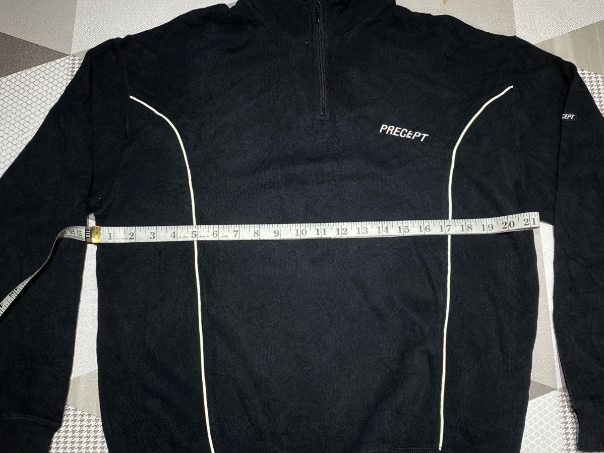 Other Streetwear Sweatshirt Size US M / EU 48-50 / 2 - 3 Thumbnail