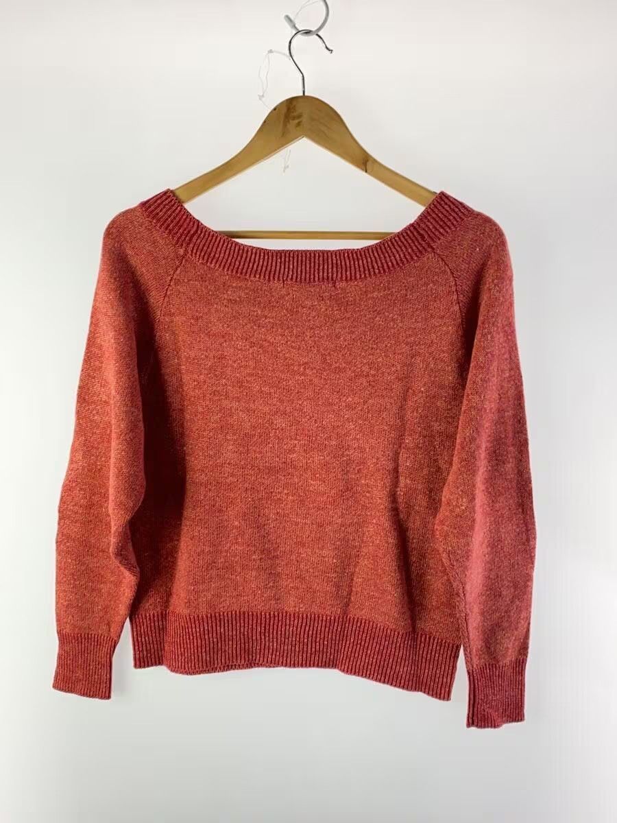 Hysteric Glamour I've Got The Hysteric Fever Sweater Size M / US 6-8 / IT 42-44 - 2 Thumbnail