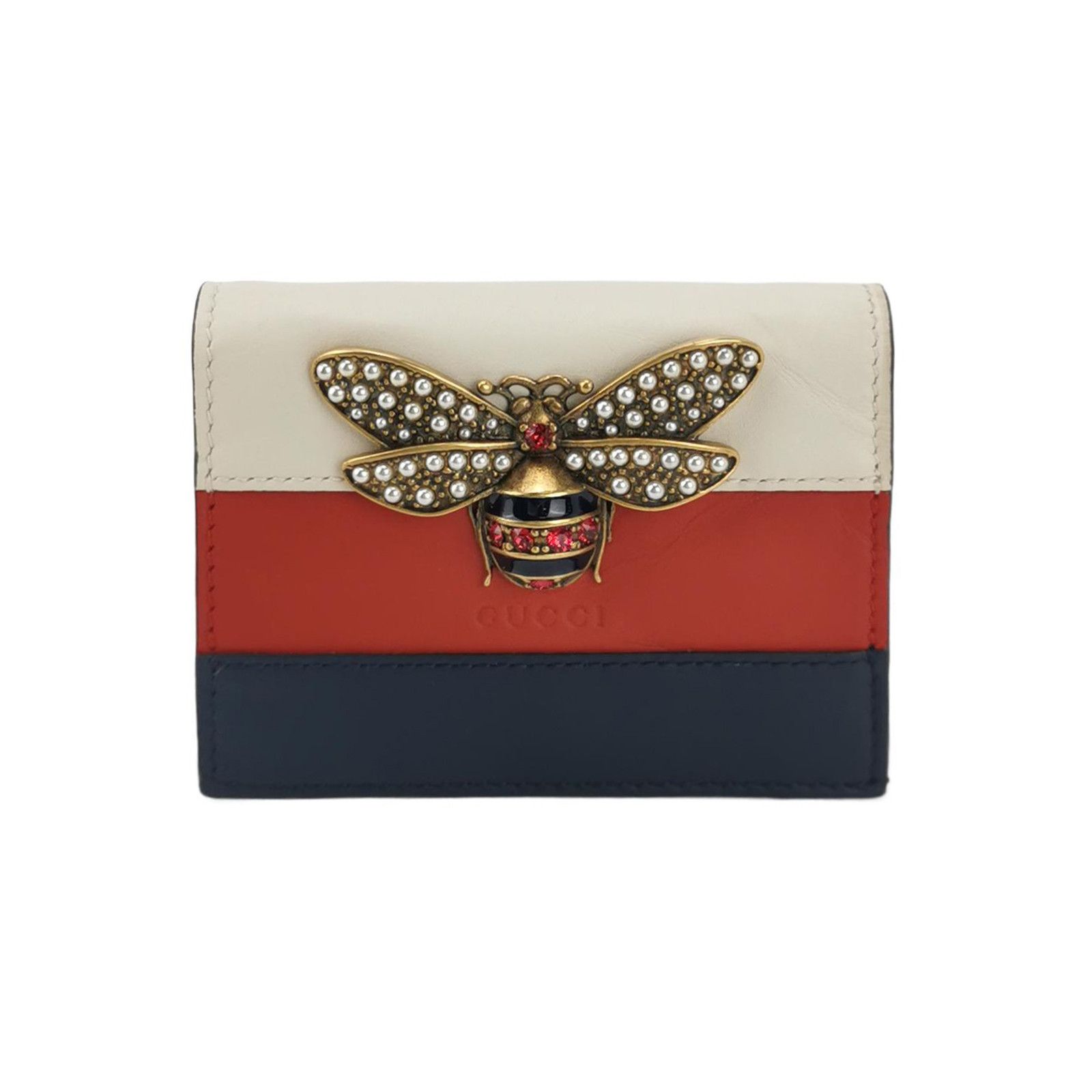 Gucci Gucci Women os Wallets Size ONE SIZE - 1 Thumbnail