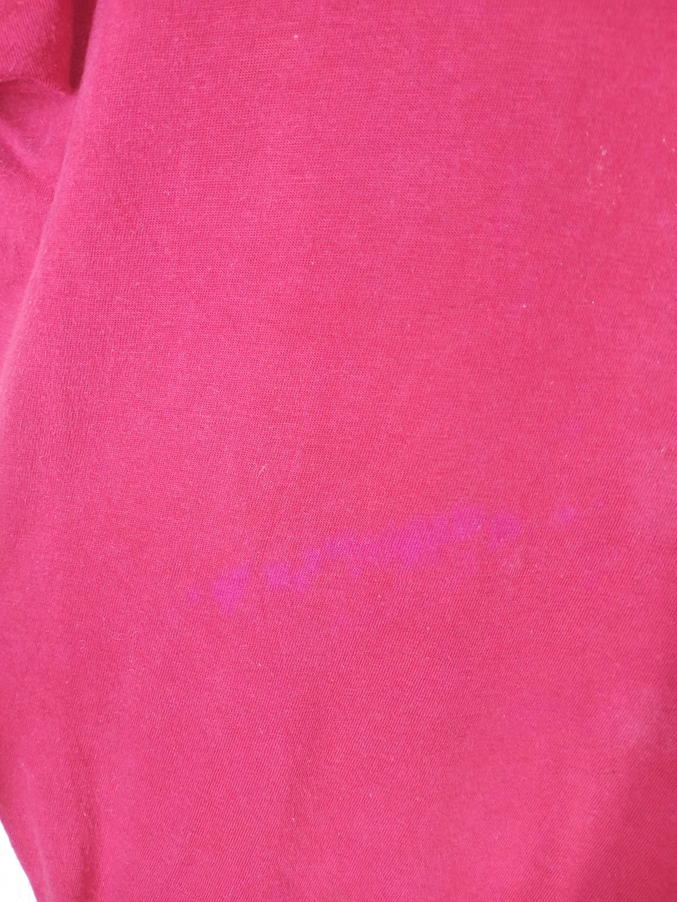 Designer × Issey Miyake Rare Vintage Issey Miyake Issey Skyline Tshirt Size US M / EU 48-50 / 2 - 10 Thumbnail