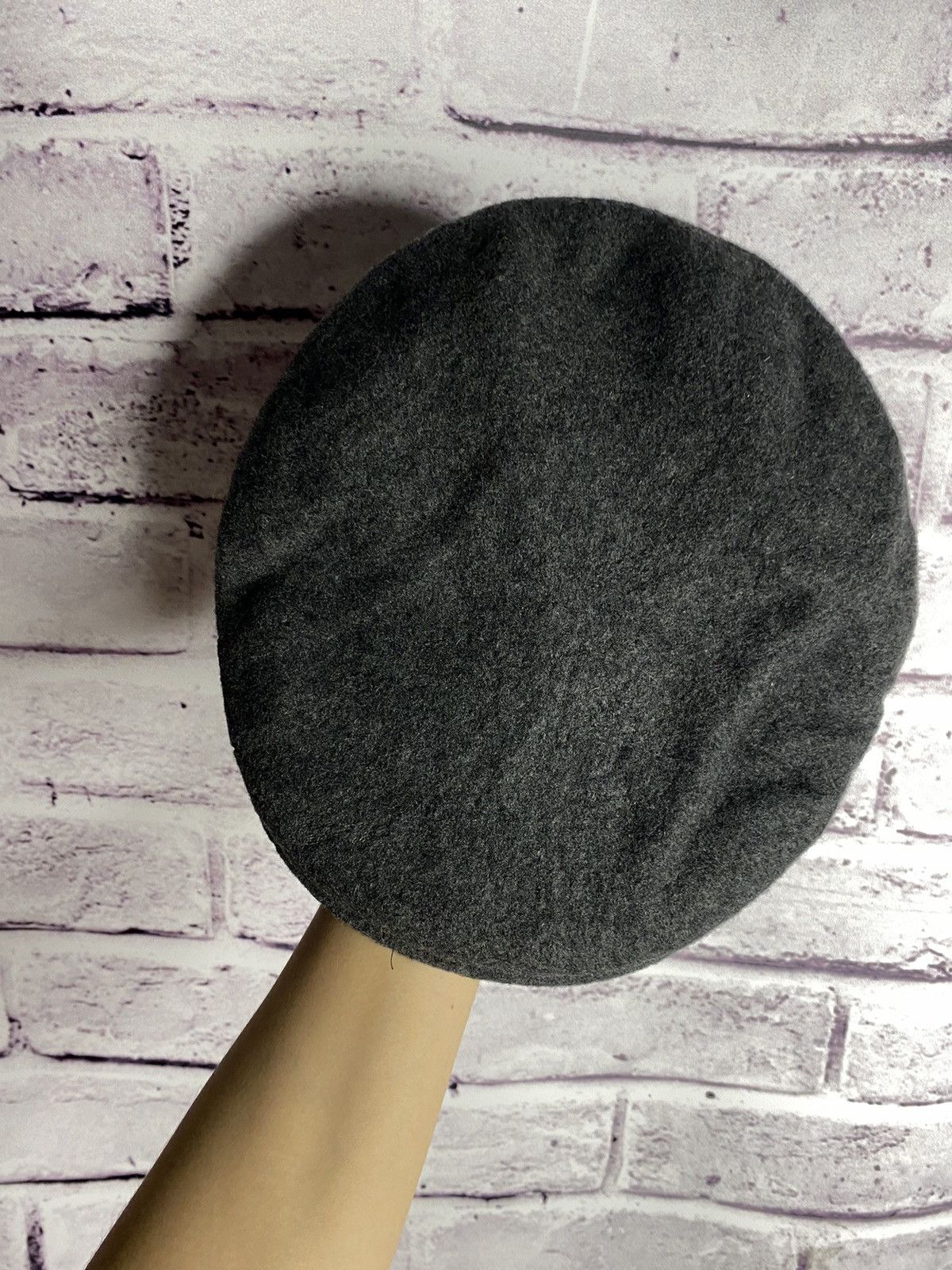Kangol Men's vintage old money style classic Kangol hats casual Size ONE SIZE - 3 Thumbnail