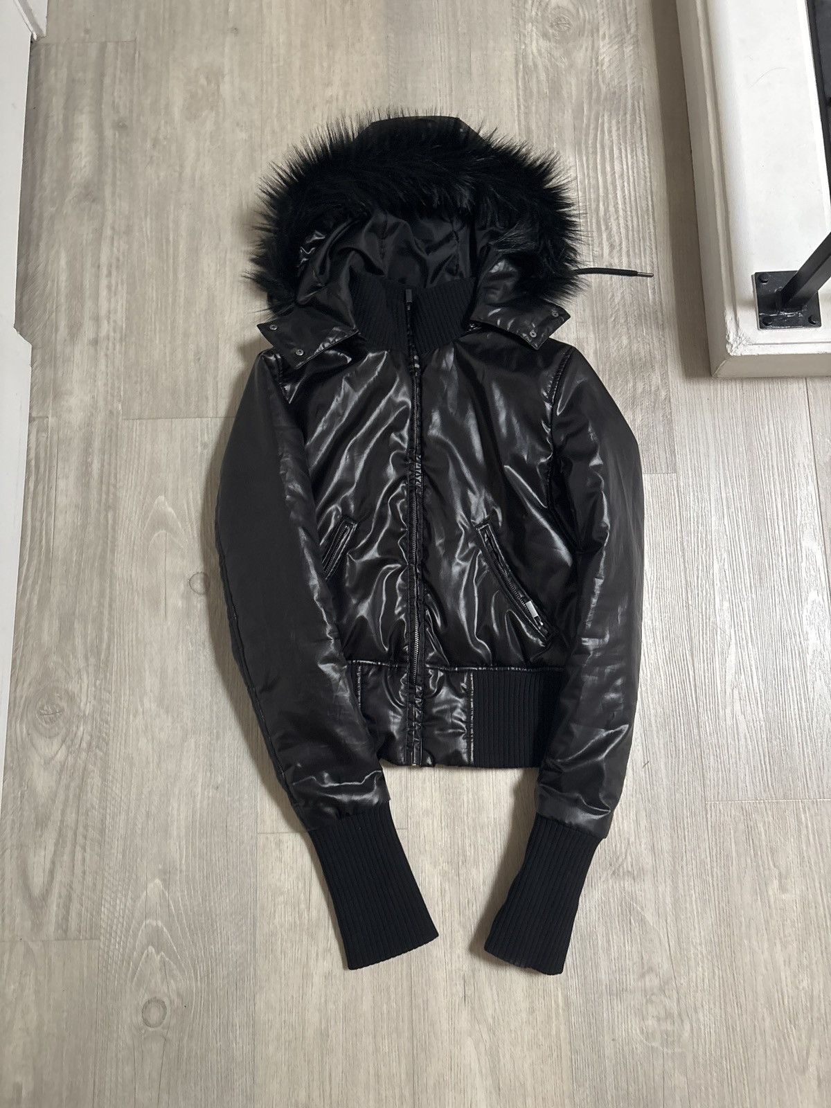 Jaded London | Grailed