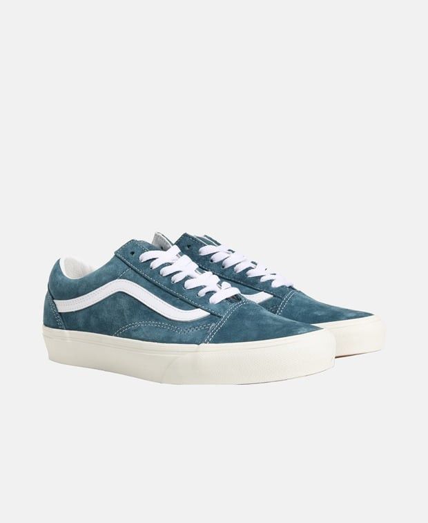 Old Skool Sneakers