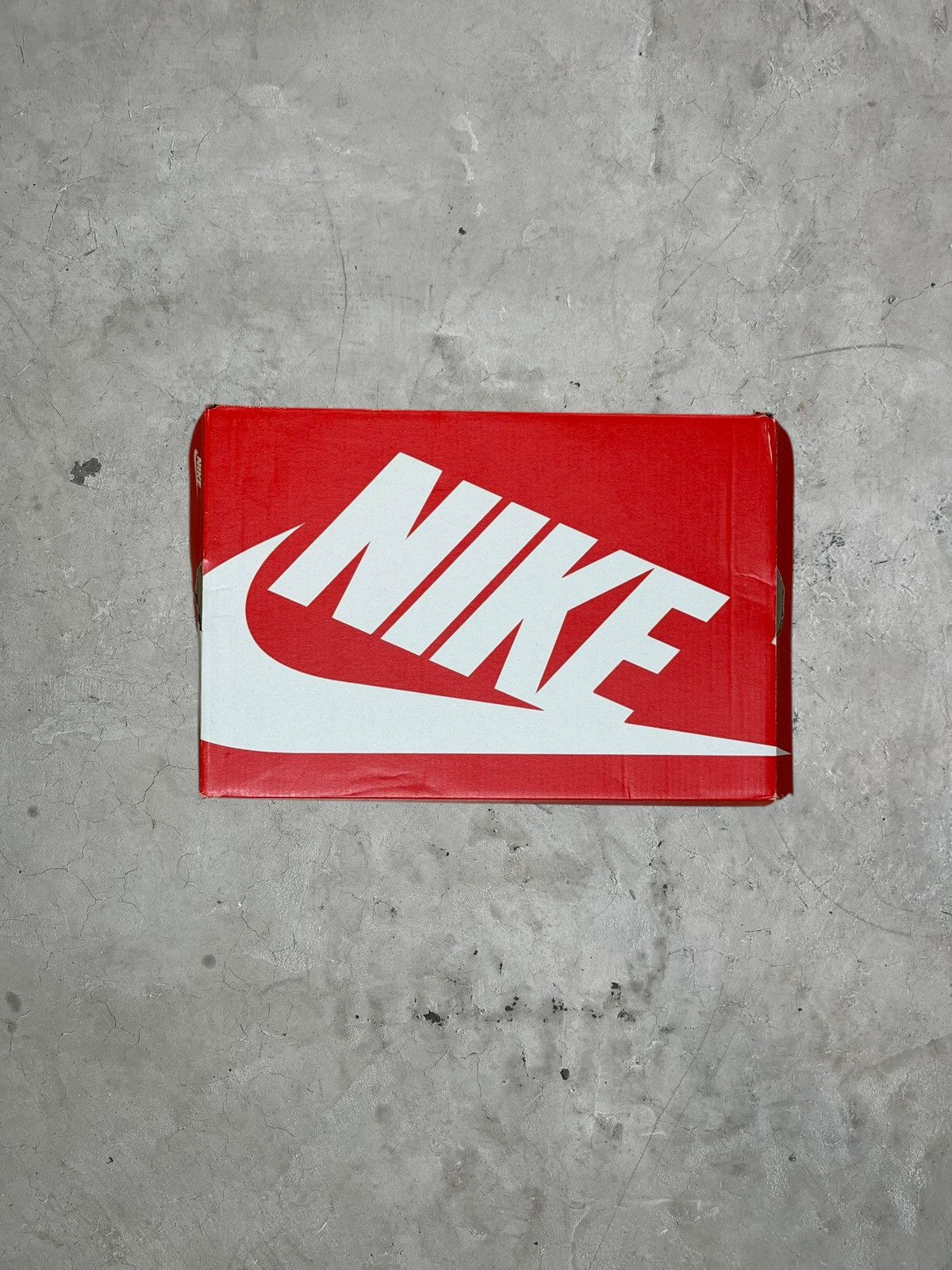 Nike Nike Air Max Plus Size US 10 / EU 43 - 3 Thumbnail