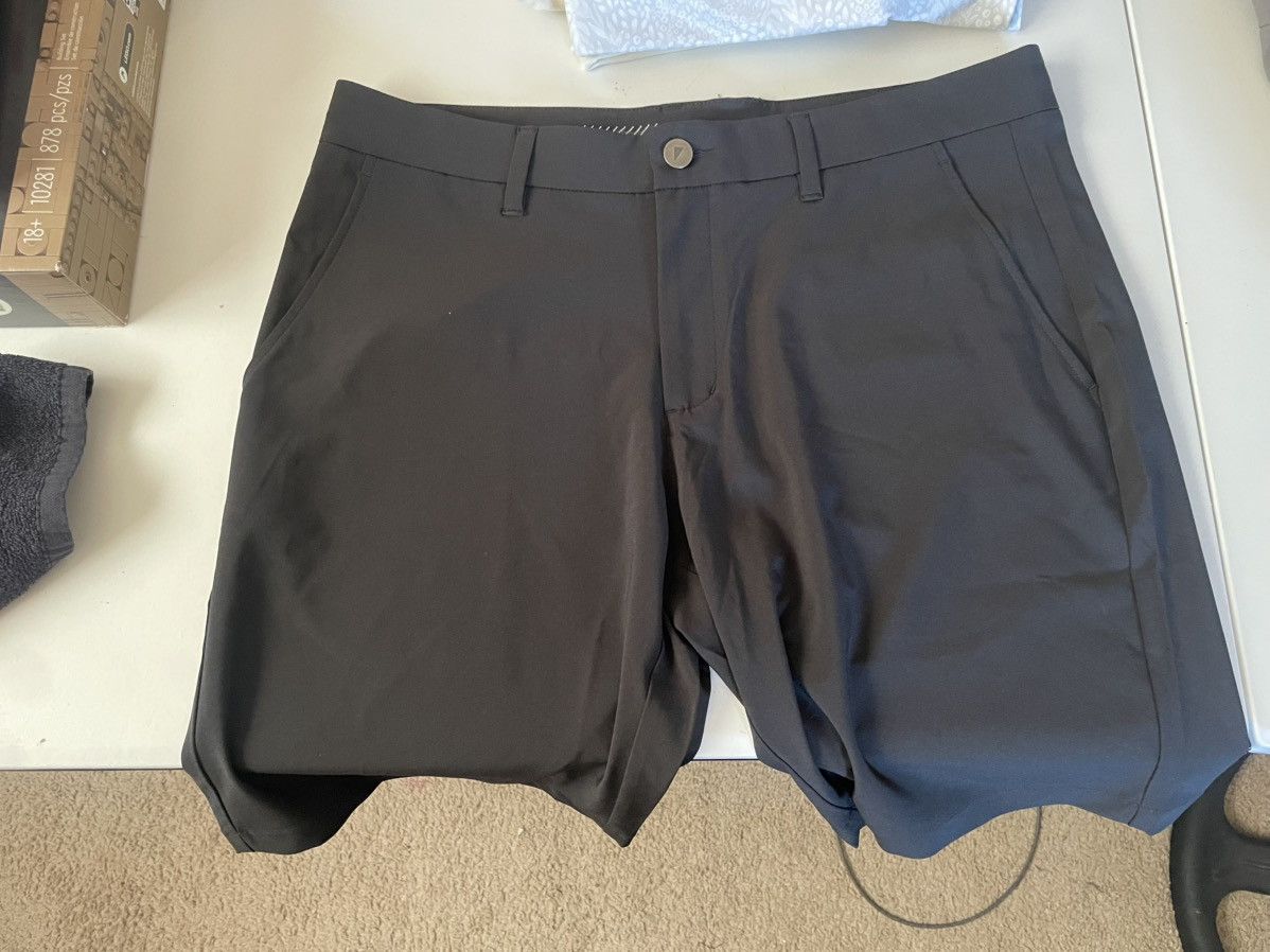 Other Primo Men’s Shorts Size US 34 / EU 50 - 1 Thumbnail