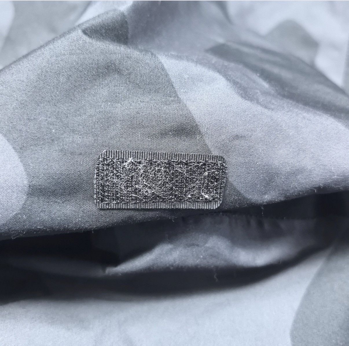 Kaws × The North Face The North Face x KAWS Retro 1986 Mountain Jacket Size US S / EU 44-46 / 1 - 7 Thumbnail