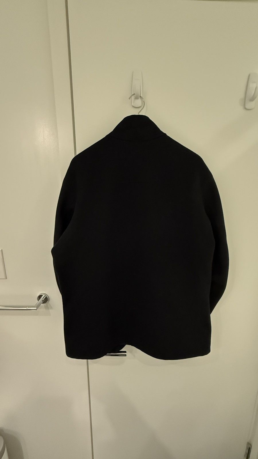 Arc'teryx Arc’teryx Diplomat Jacket Size US M / EU 48-50 / 2 - 2 Thumbnail