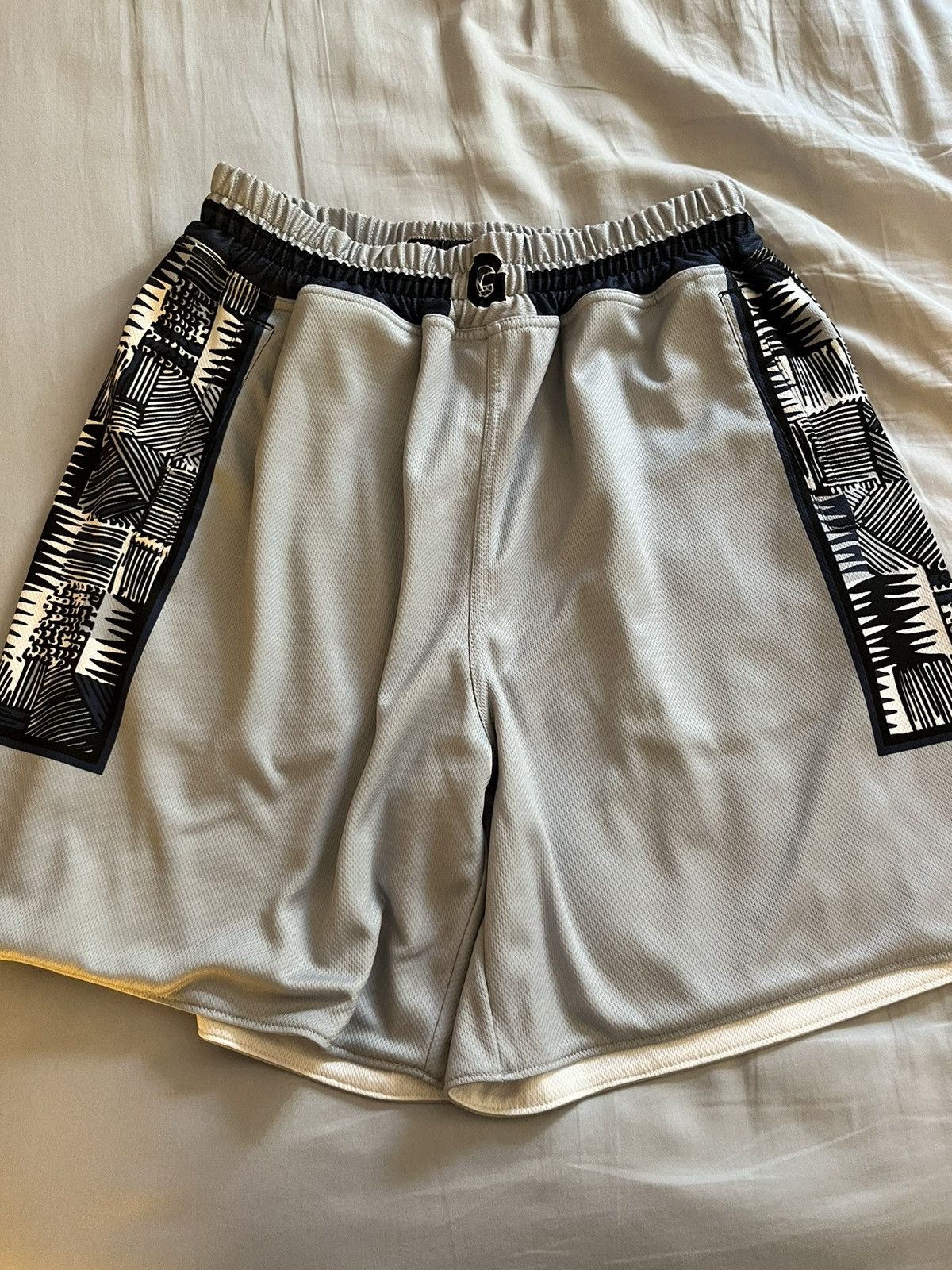 Other Georgetown Shorts Size US 30 / EU 46 - 1 Thumbnail