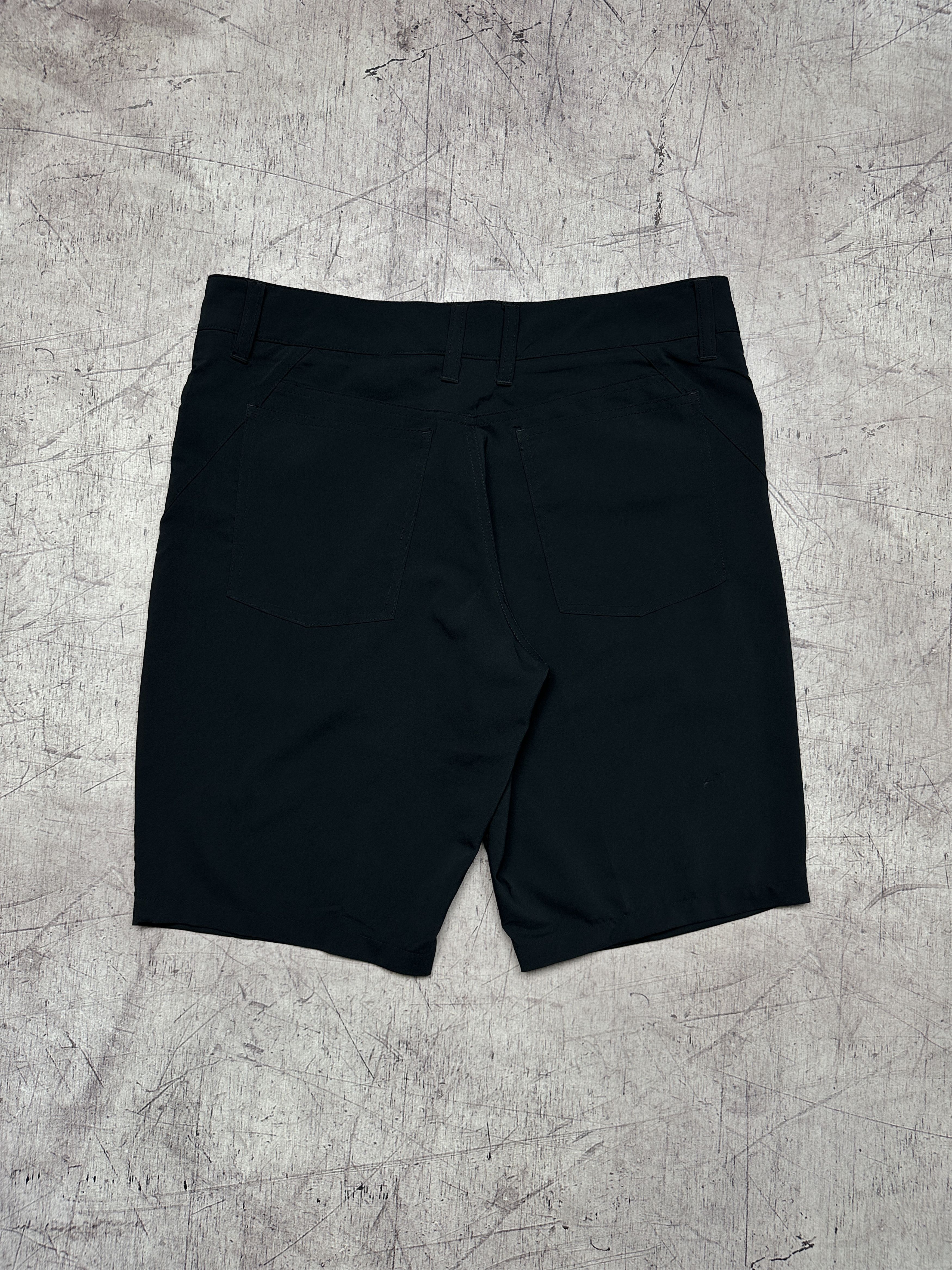 Oakley Oakley Mens Outdoor Shorts Size US 33 - 7 Thumbnail