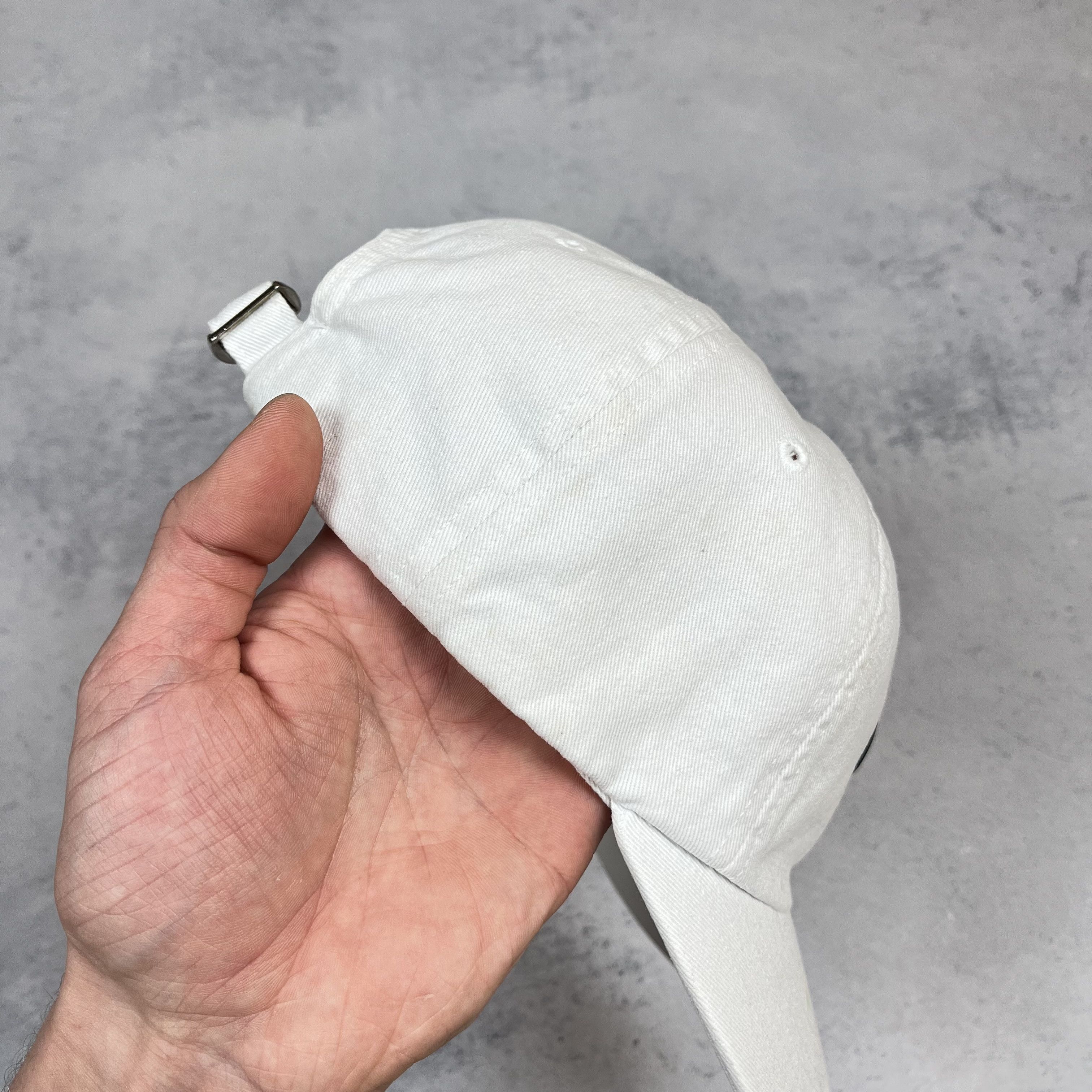 October's Very Own October’s Very Own OVO Big logo Baseball Cap Size ONE SIZE - 10 Thumbnail