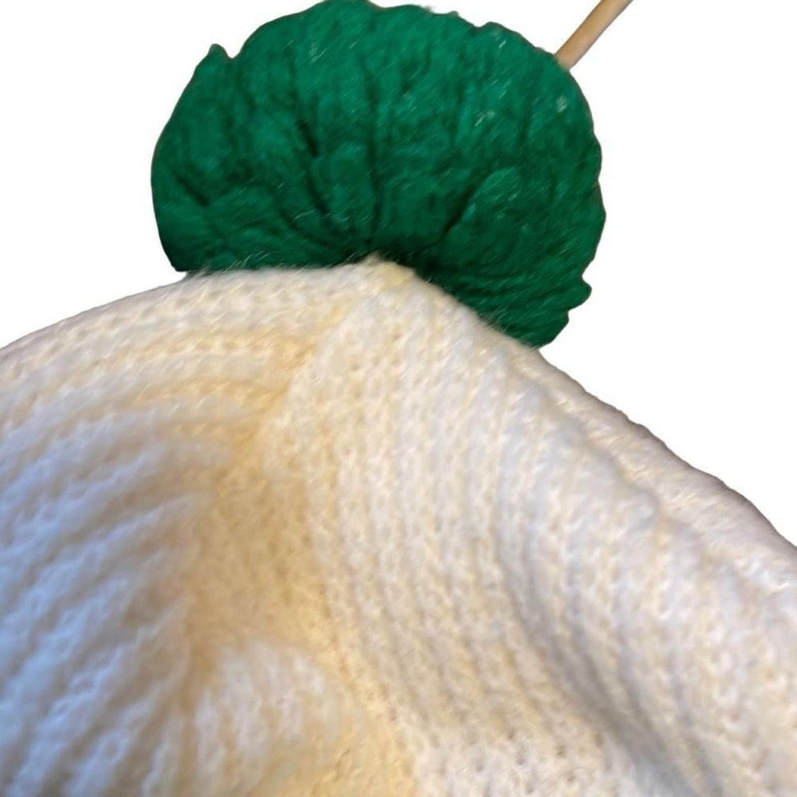 Vintage Vintage 7 UP hat Size ONE SIZE - 3 Thumbnail