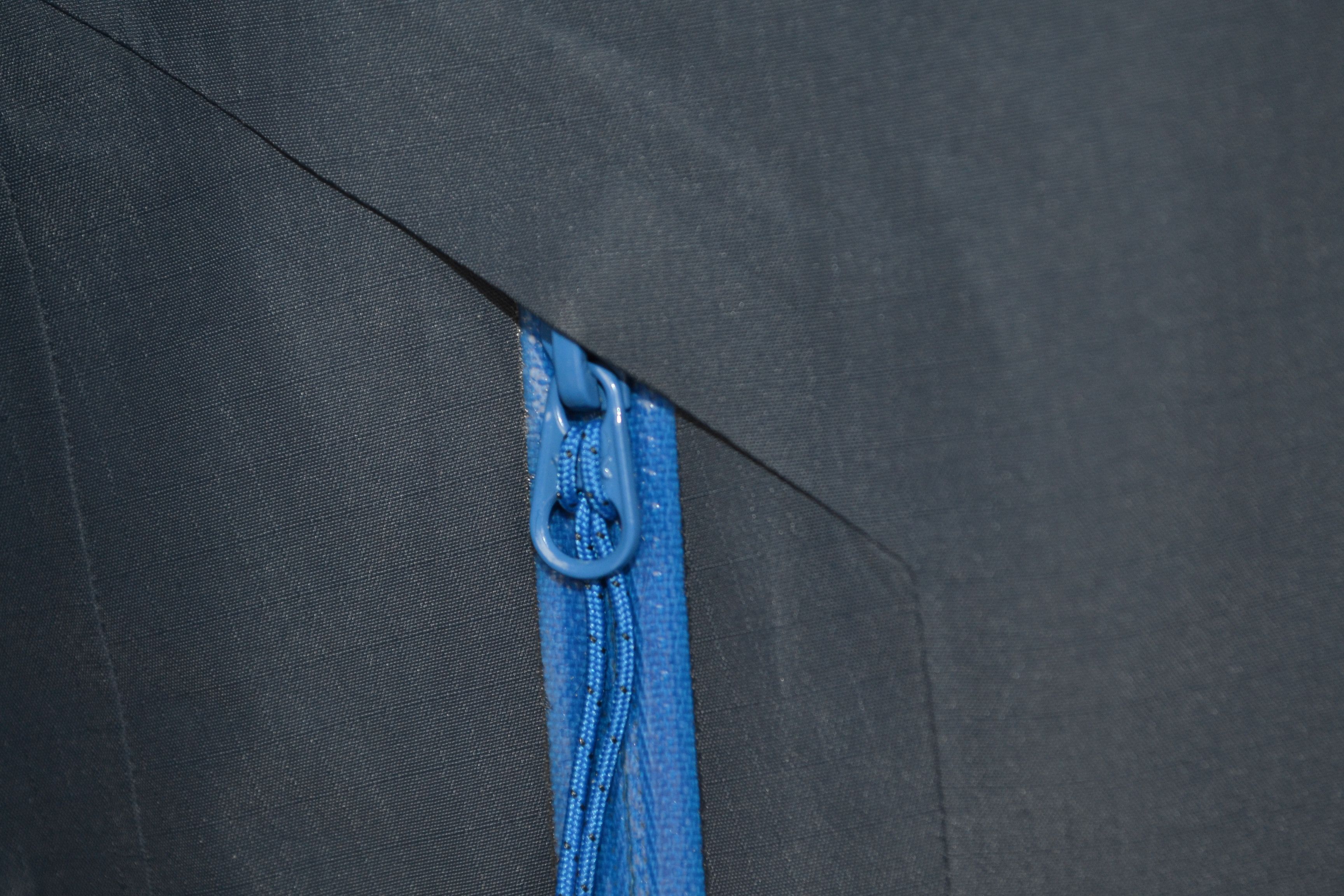 Arc'teryx Arc'teryx Beta Sl Jacket Blue L size Goretex Jacket Size US L / EU 52-54 / 3 - 3 Thumbnail