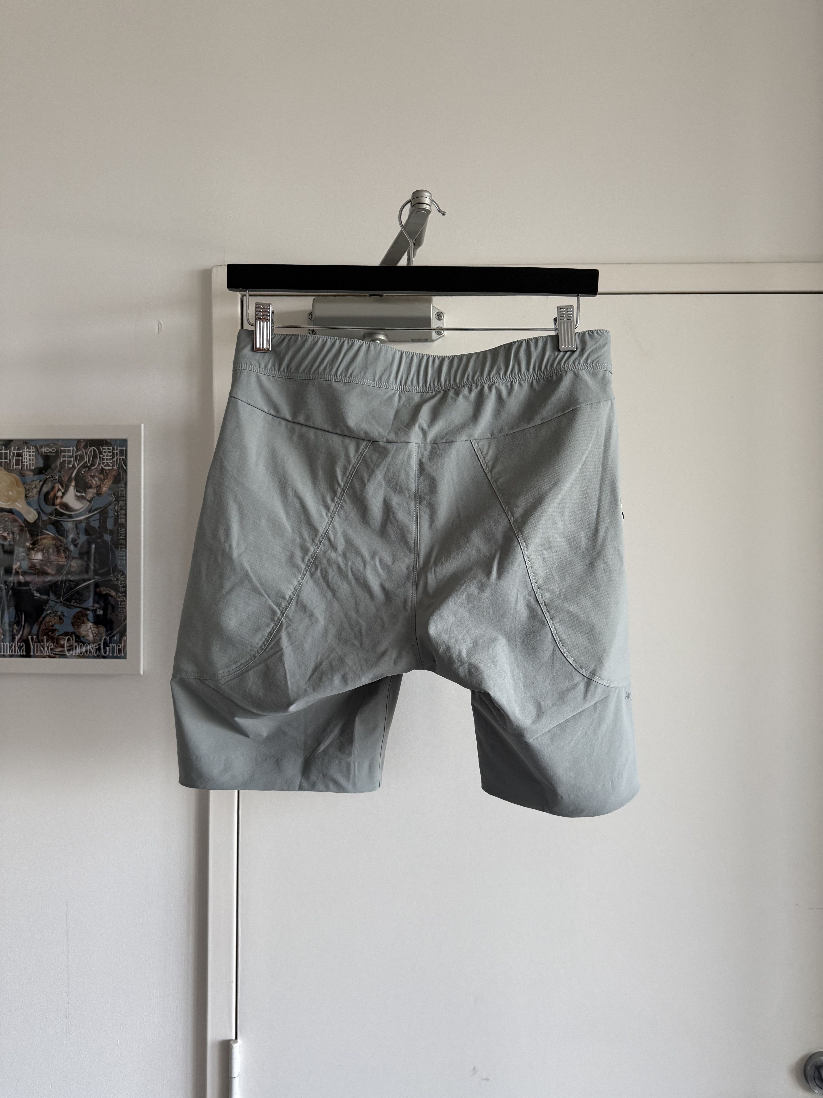 Other MAAP ALT_ROAD OVERSHORT 2.0 Size US 30 / EU 46 - 2 Thumbnail