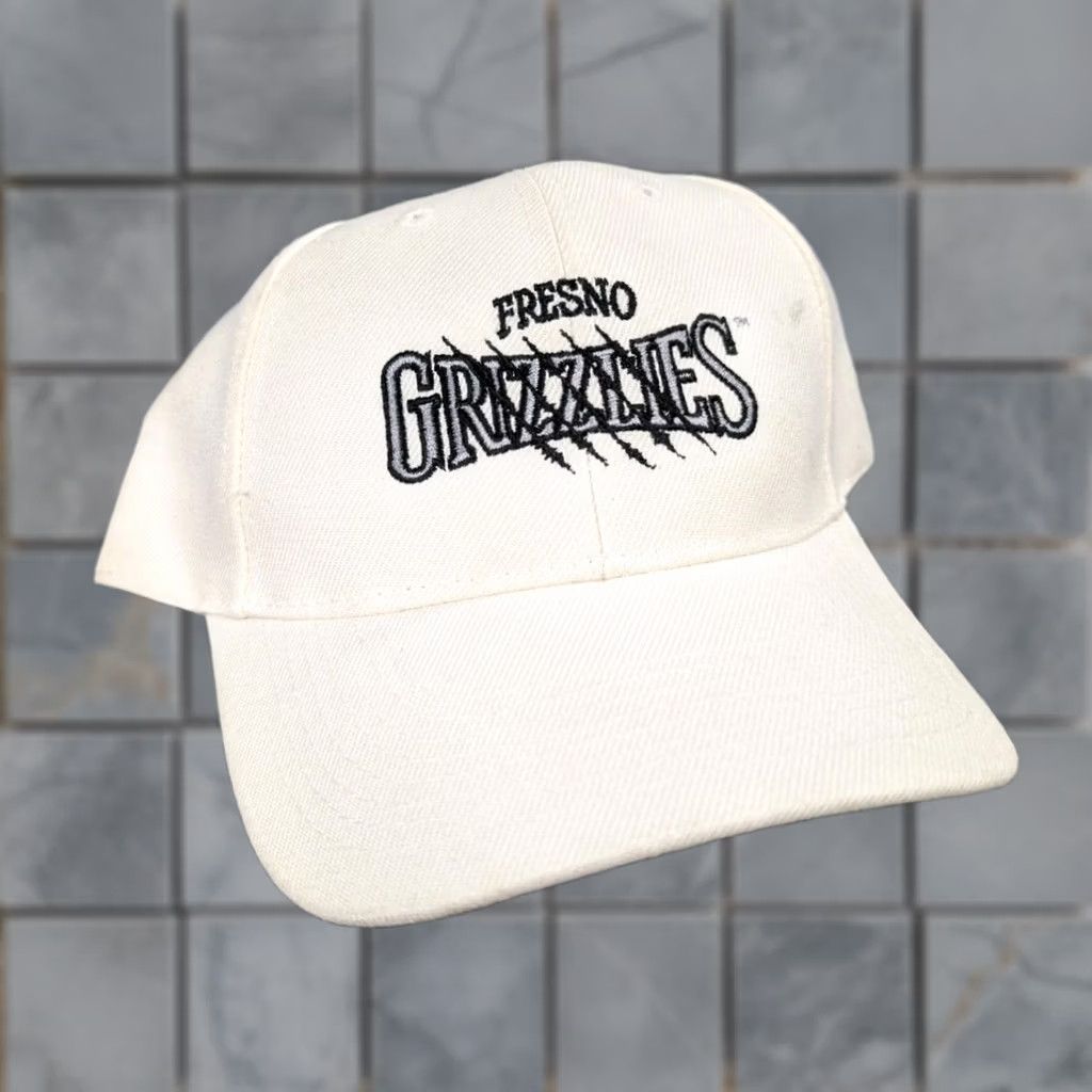 Vintage Item Specifications: Brand: Nike Size ONE SIZE - 1 Thumbnail