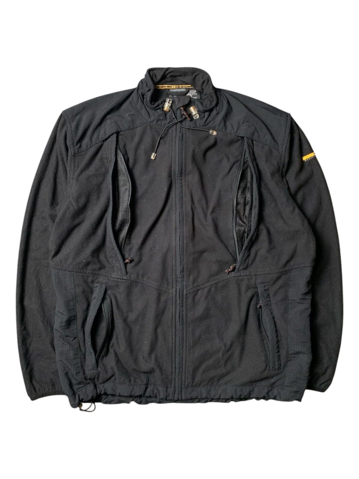 Oakley Software | Grailed