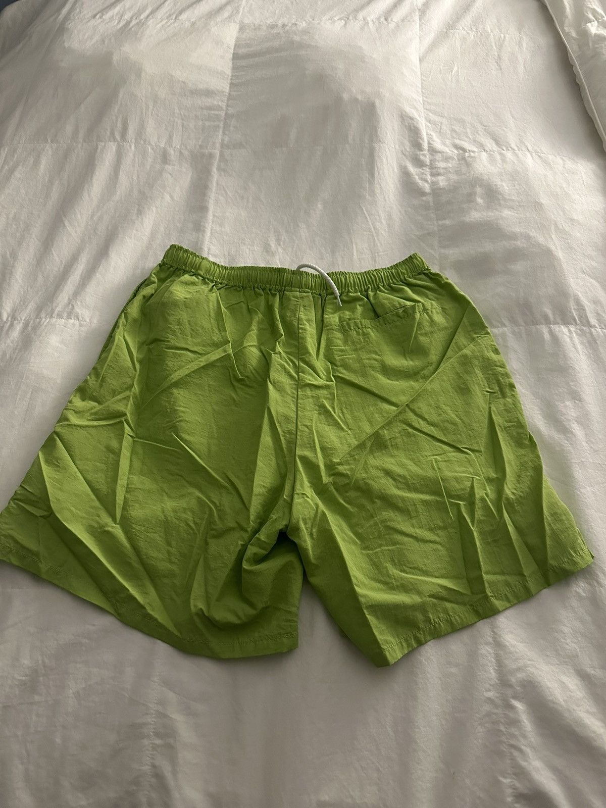 Only NY Only NY Shorts Size US 32 / EU 48 - 3 Thumbnail
