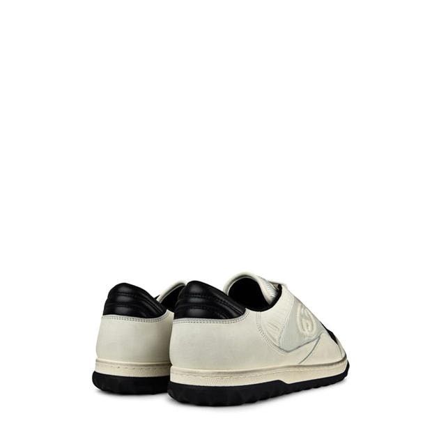 Gucci Mac80 Sneaker Size US 6 / EU 39 - 5 Thumbnail