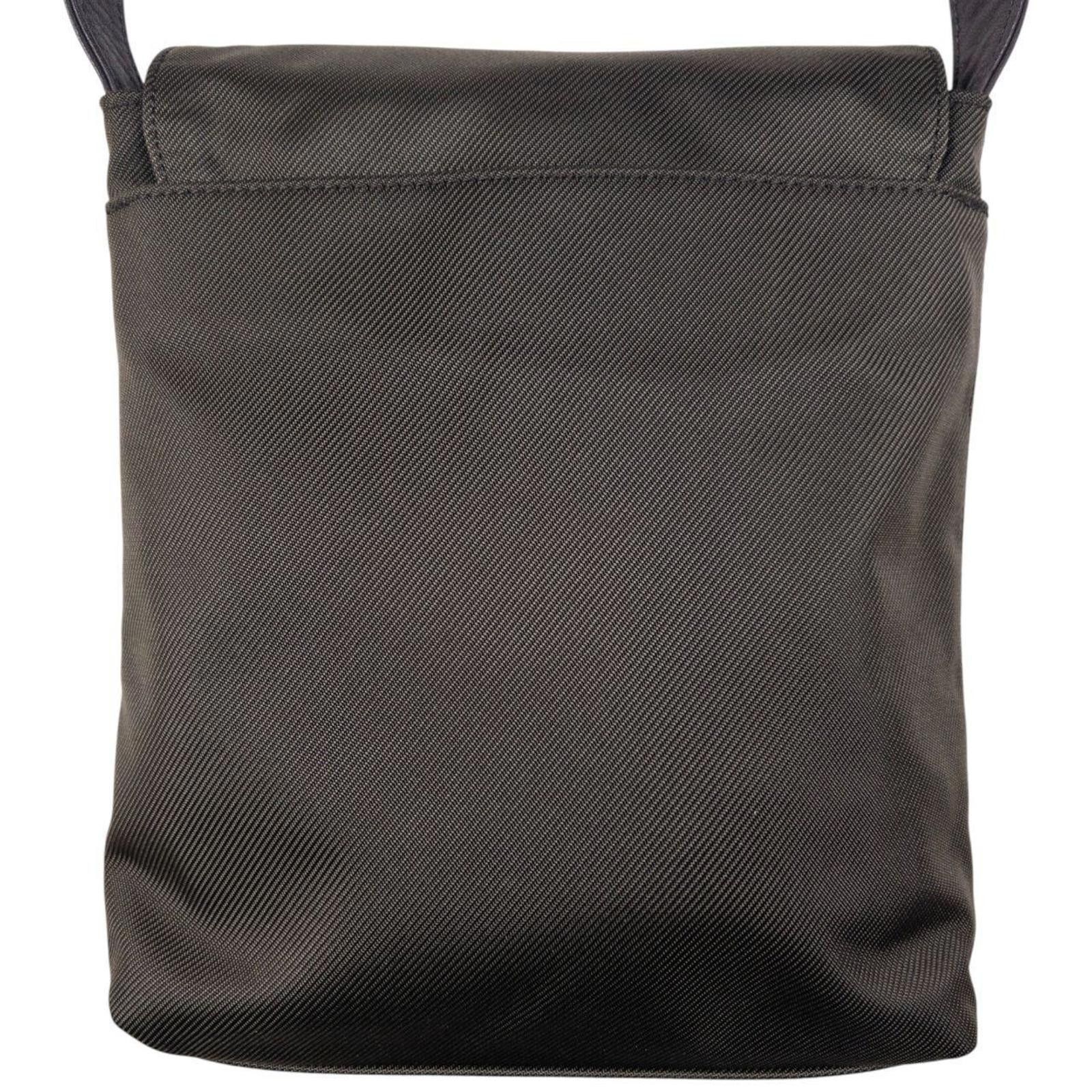 Issey Miyake Vintage Issey Miyake Crossbody Bag Size ONE SIZE - 3 Thumbnail