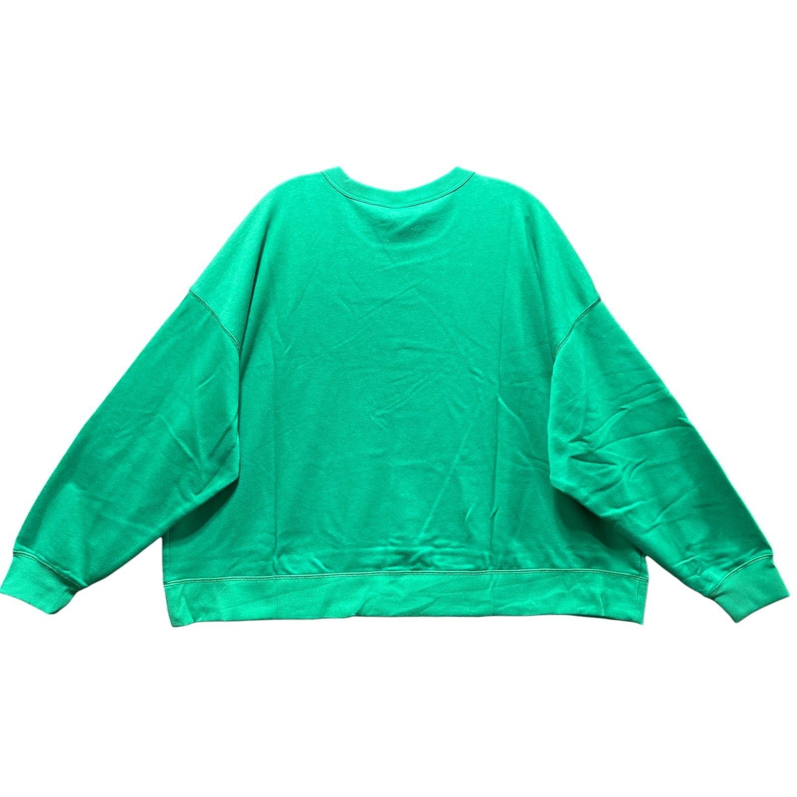 Other Wonder Shop - Women's Kinda Naughty Kinda Nice Family Sweats Size XXL / US 16-18 / IT 52-54 - 4 Thumbnail