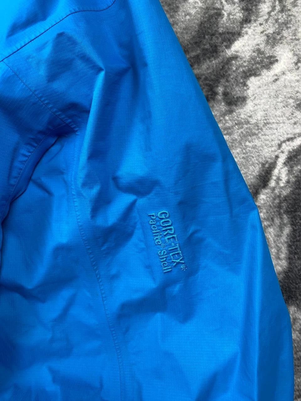 Arc'teryx Vintage Arcteryx Beta Sl Gore-Tex Jacket Size US M / EU 48-50 / 2 - 10 Thumbnail