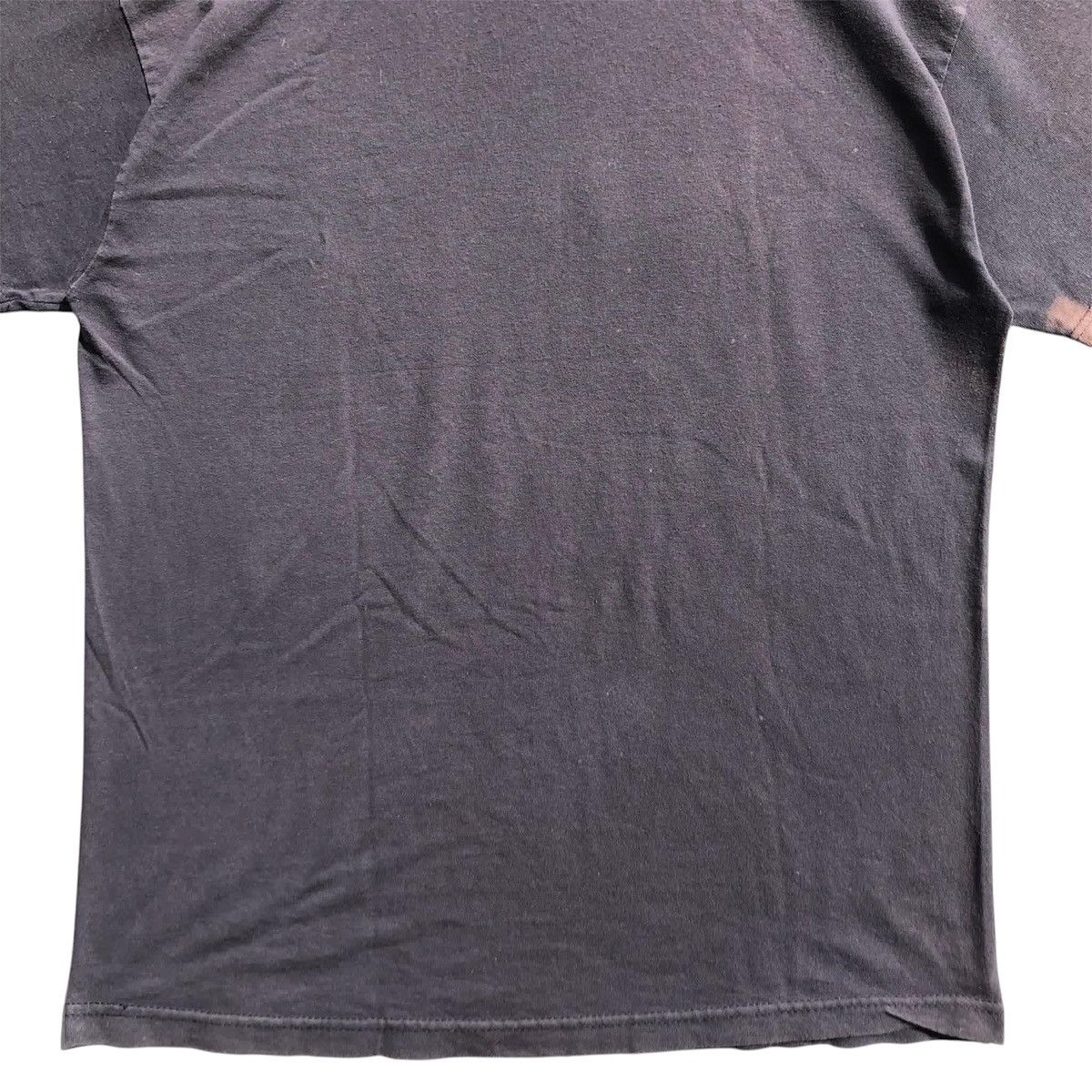 Bounty Hunter 🔥Accept Binding Offer🔥 Vintage Serial Killer Size US L / EU 52-54 / 3 - 8 Thumbnail