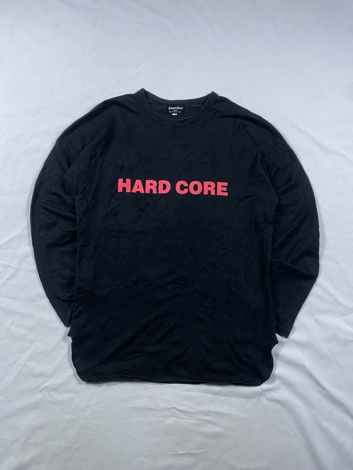 14th Addiction 14th addiction longsleeve | Grailed